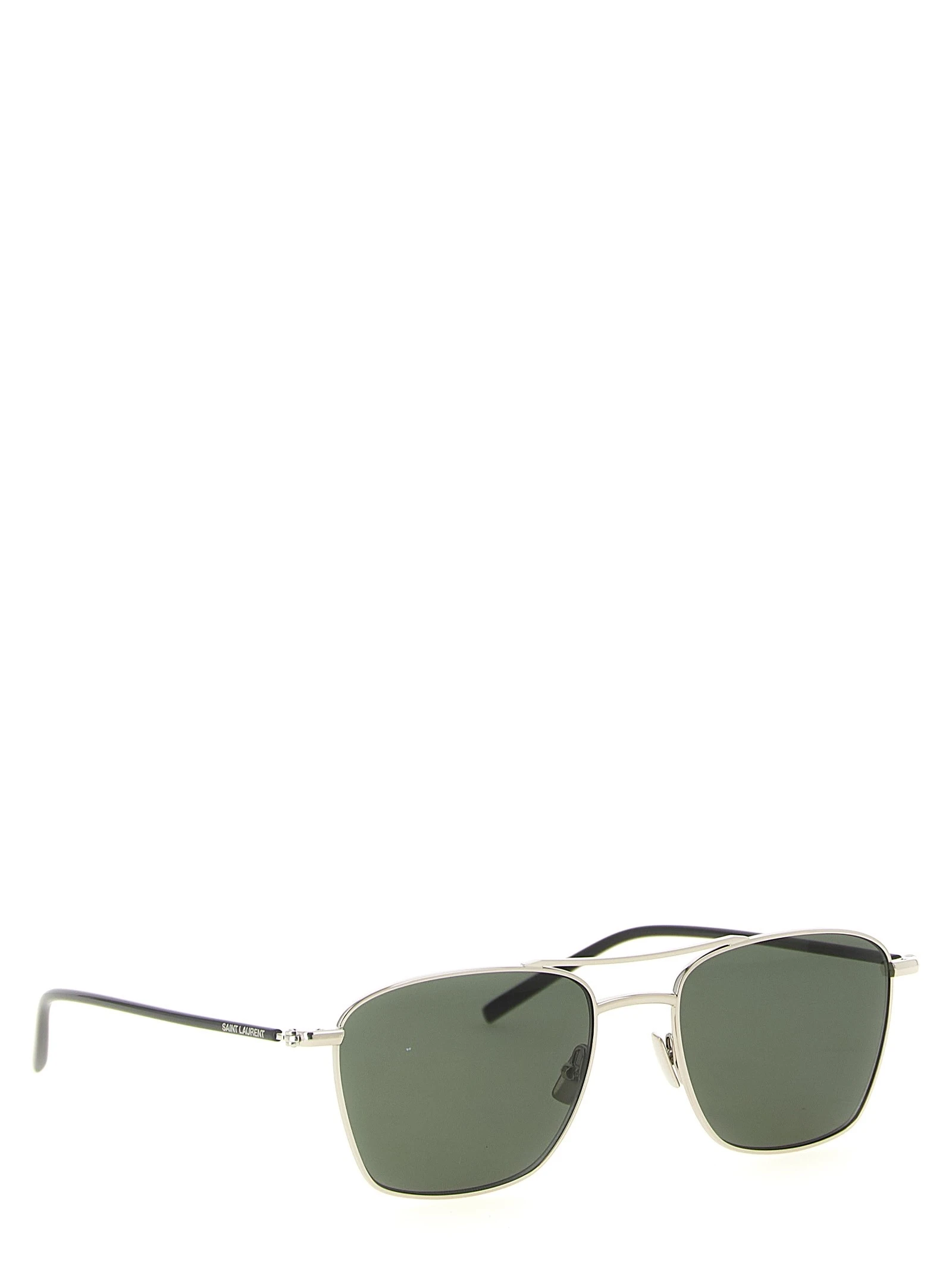 'SL 866' sunglasses