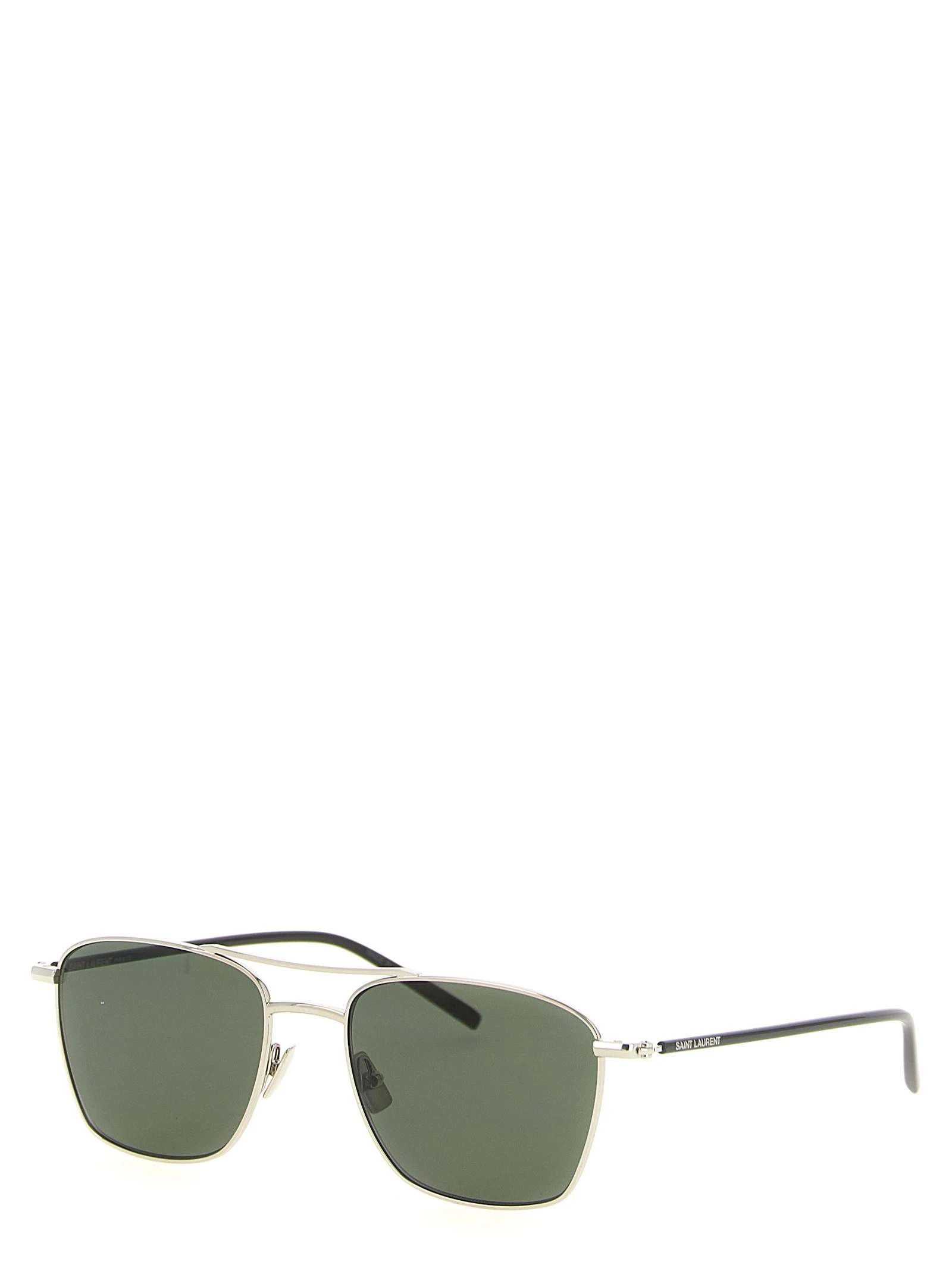 'SL 866' sunglasses
