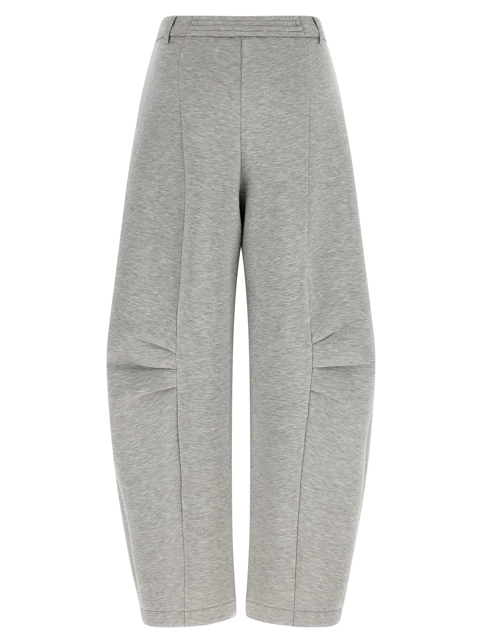'Scuba Cargo' pants