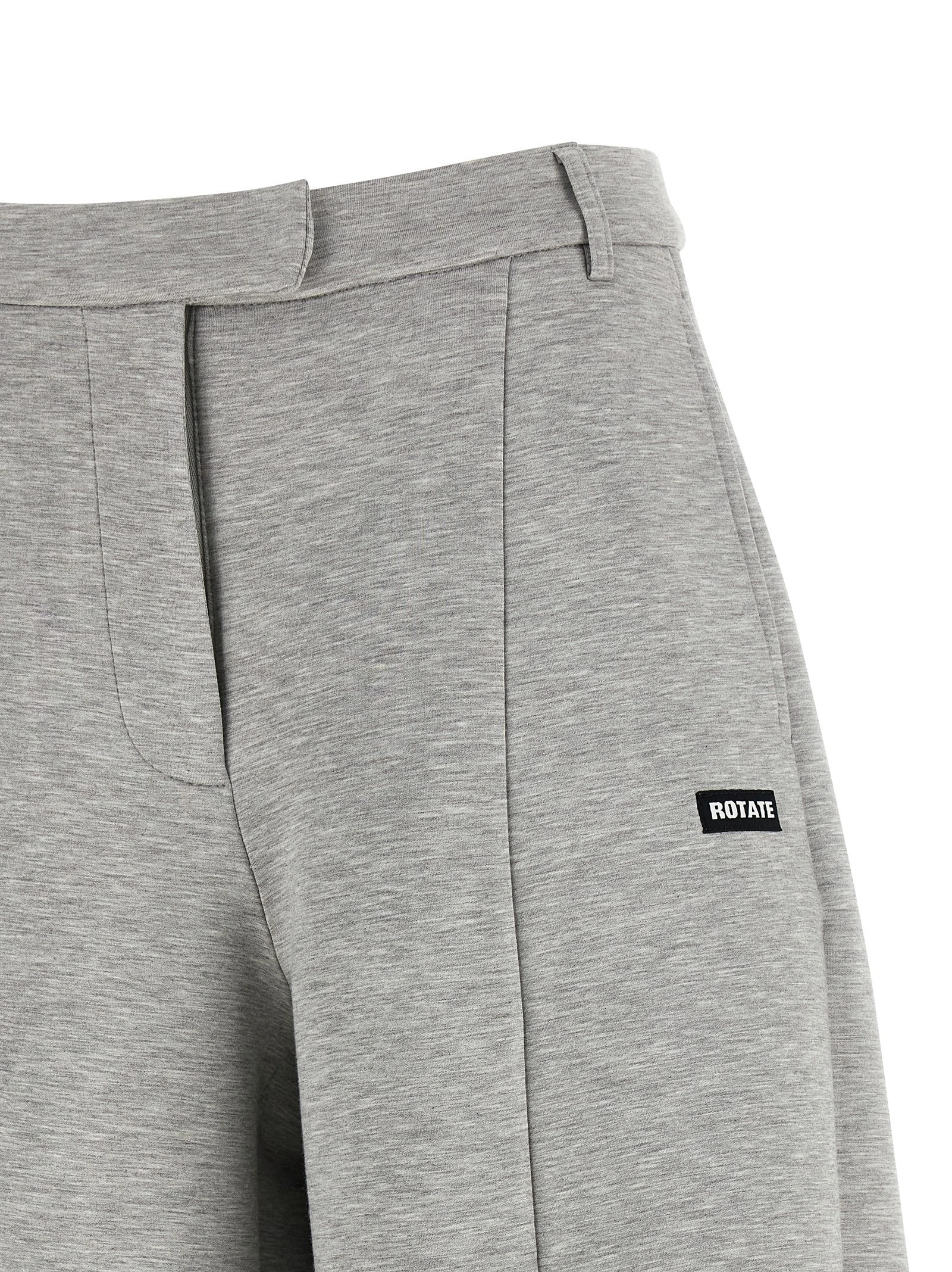 'Scuba Cargo' pants