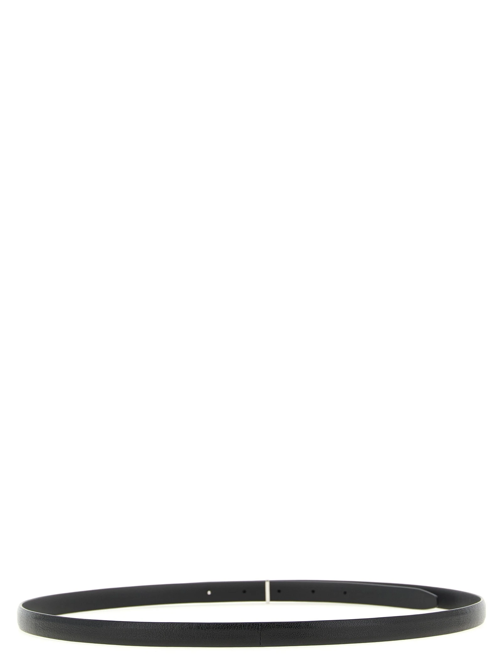 'Icon' belt