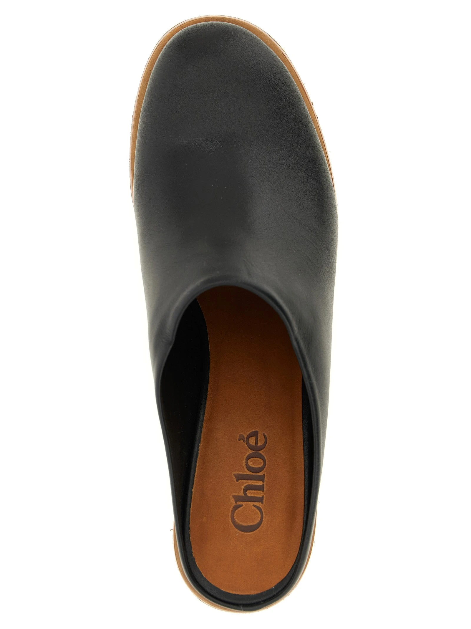 'Maxime' wedges