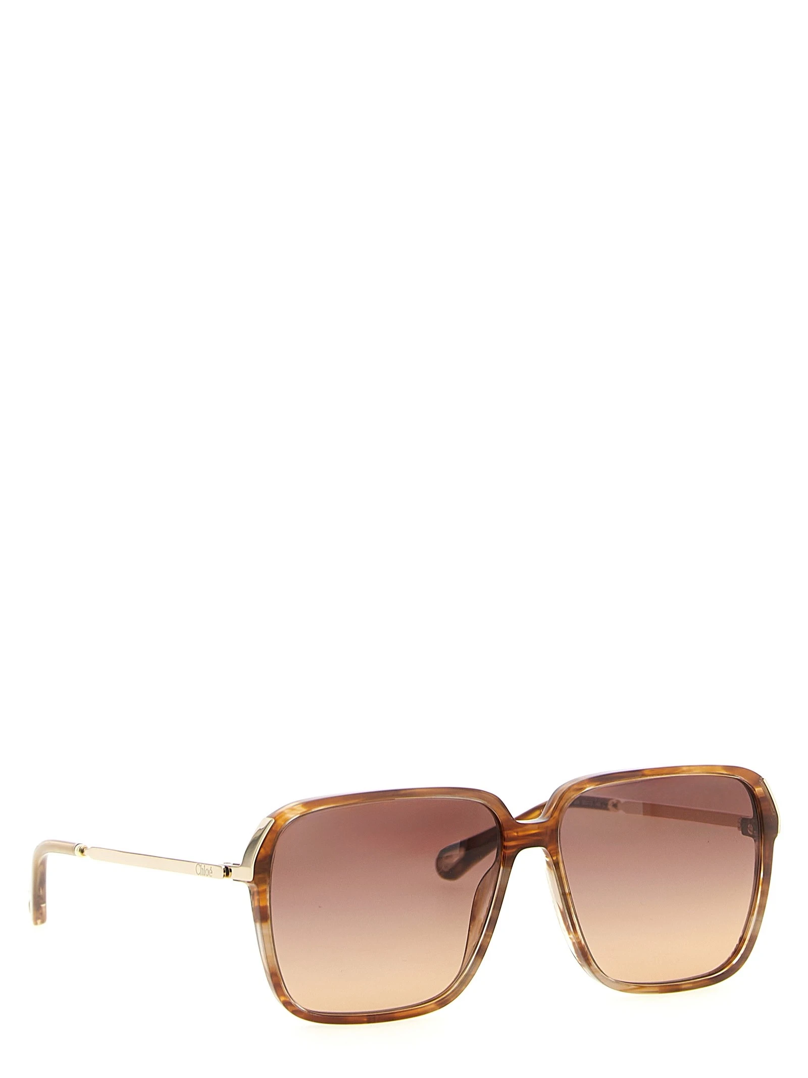 '59' sunglasses