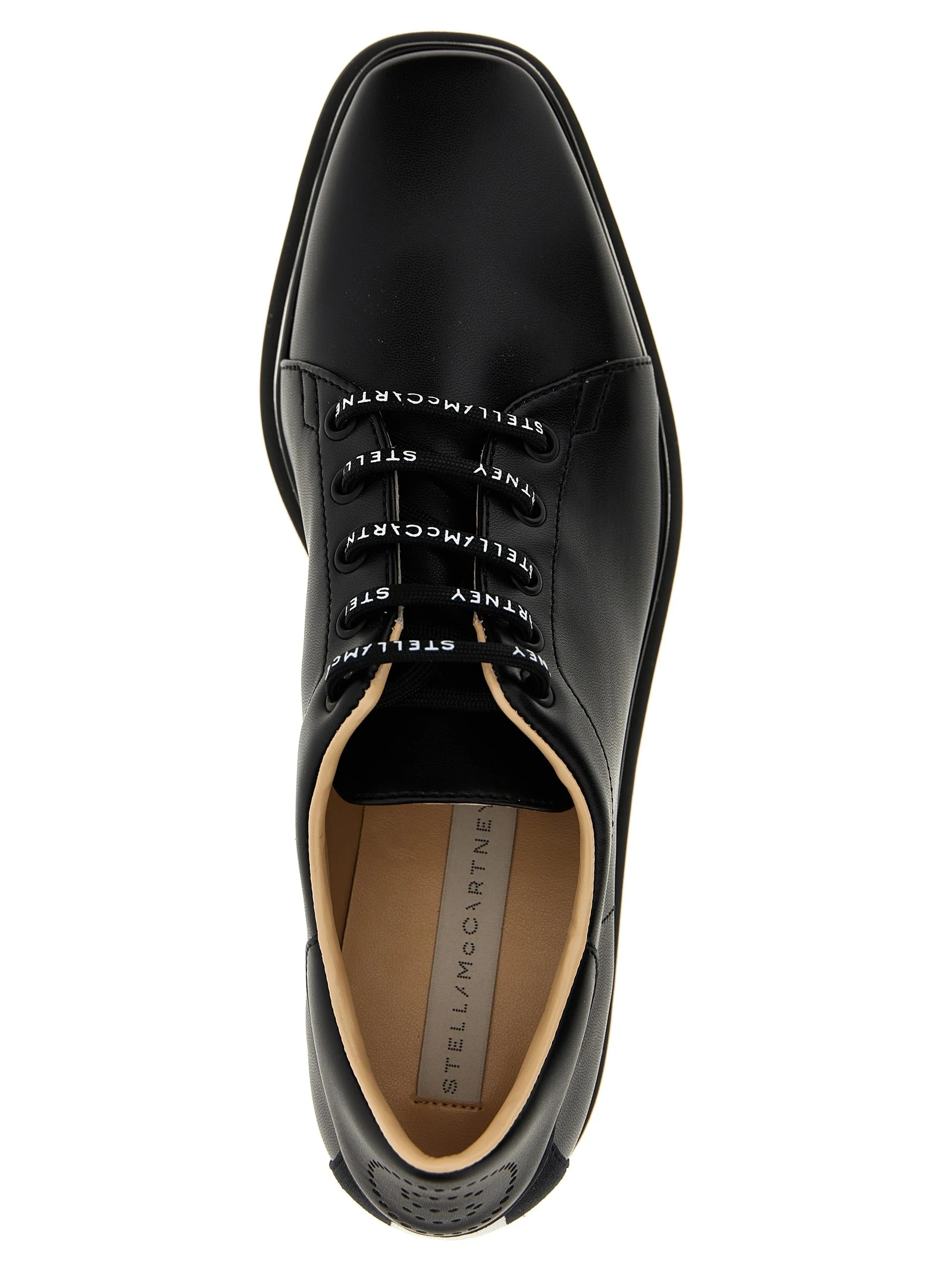 'Sneak-Elyse' wedge