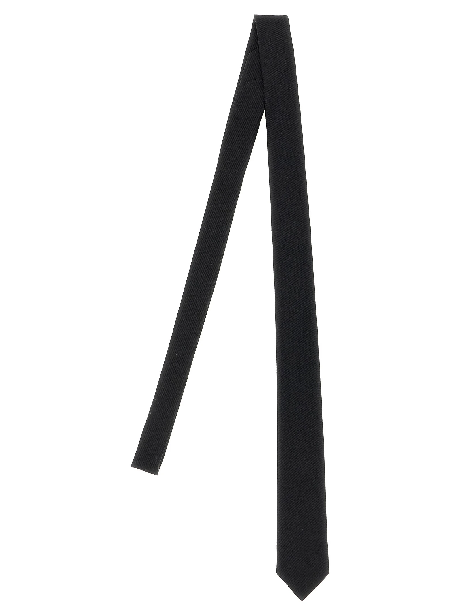 'Reps Bio 5’ tie