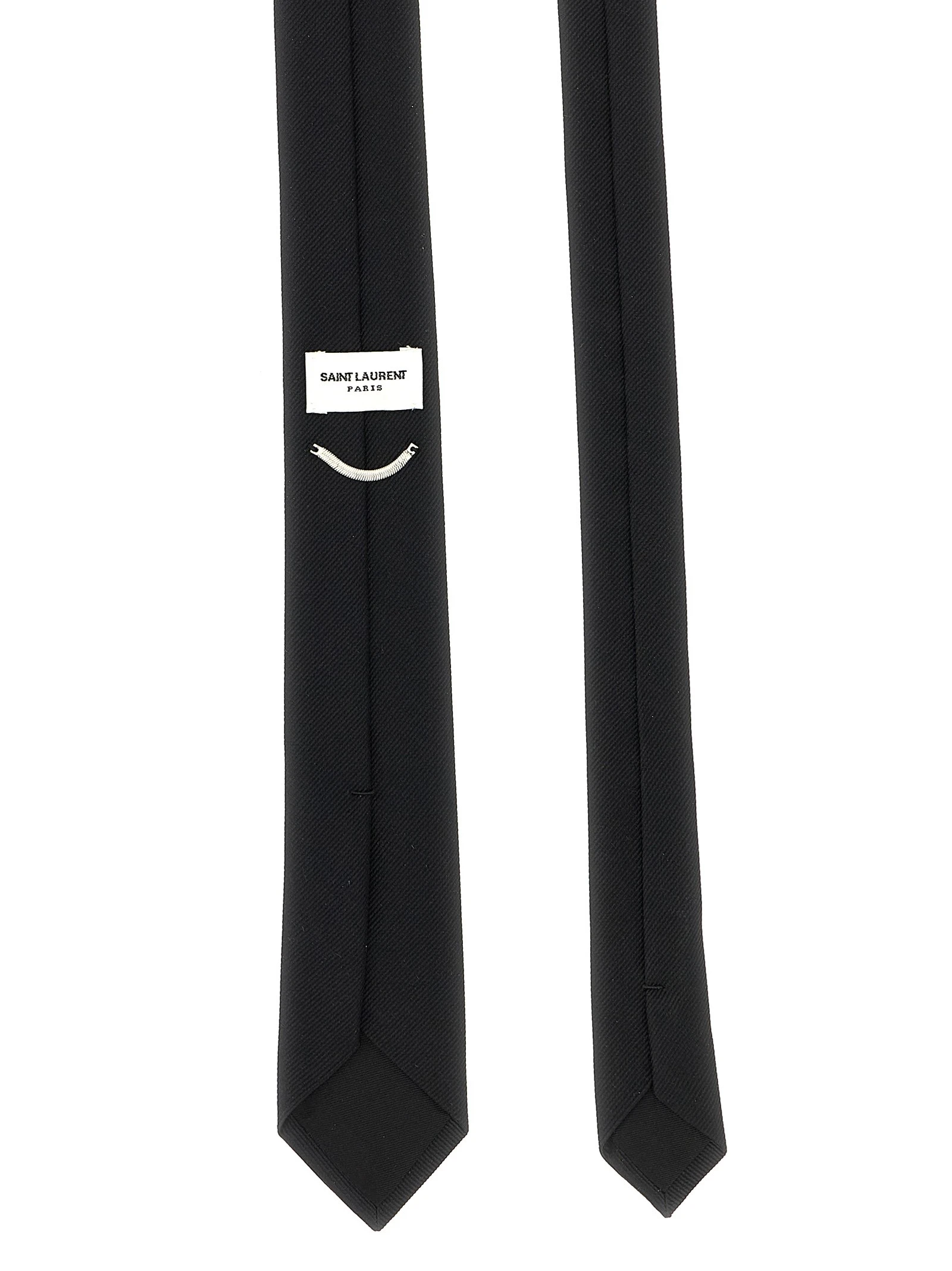 'Reps Bio 5’ tie