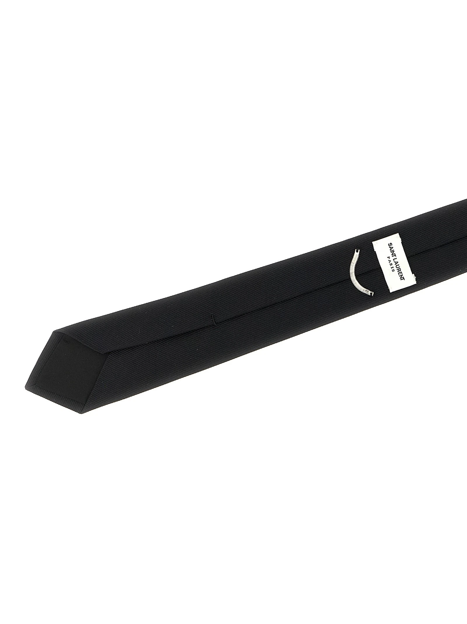 'Reps Bio 5’ tie
