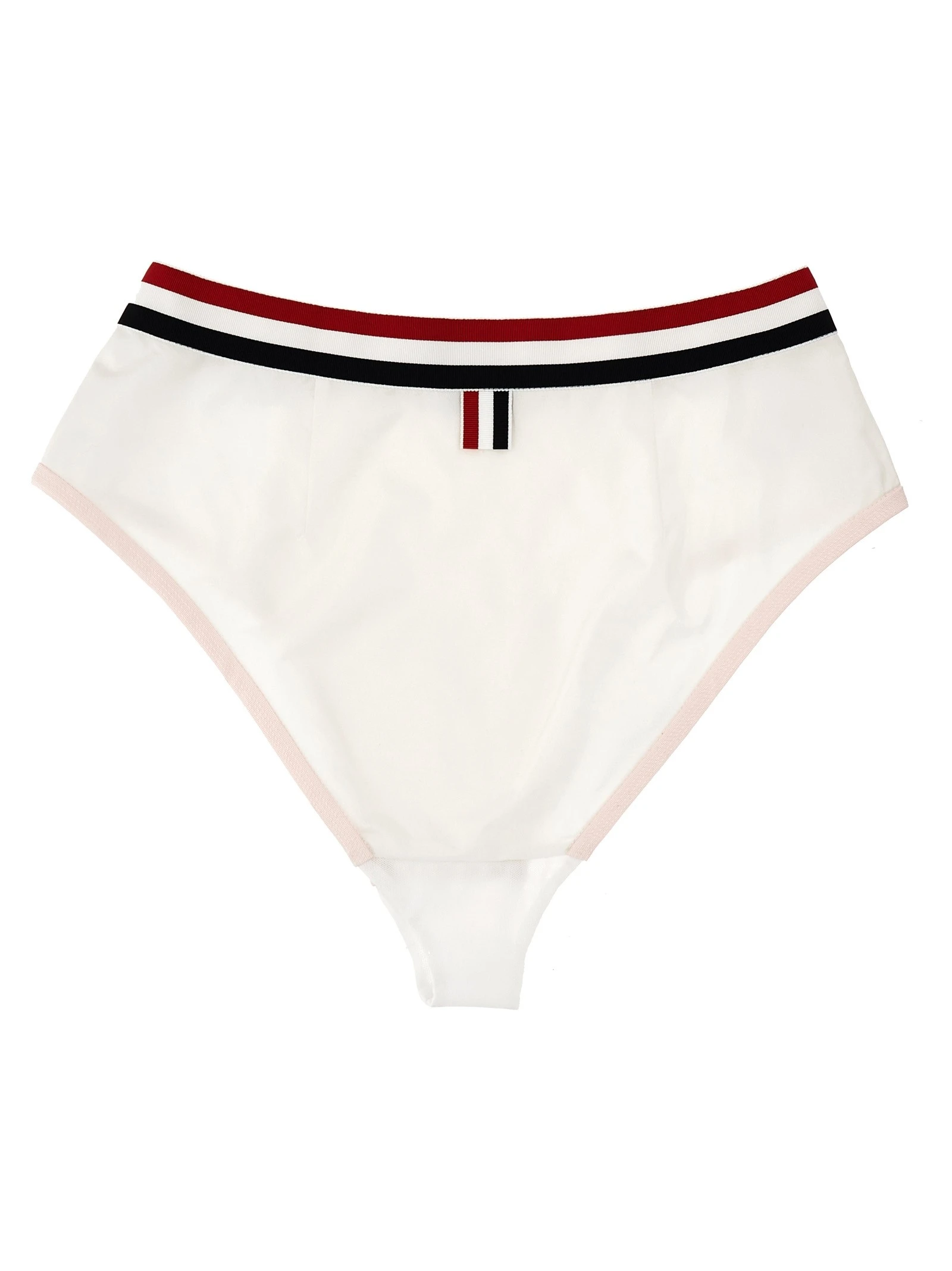 'RWB' briefs