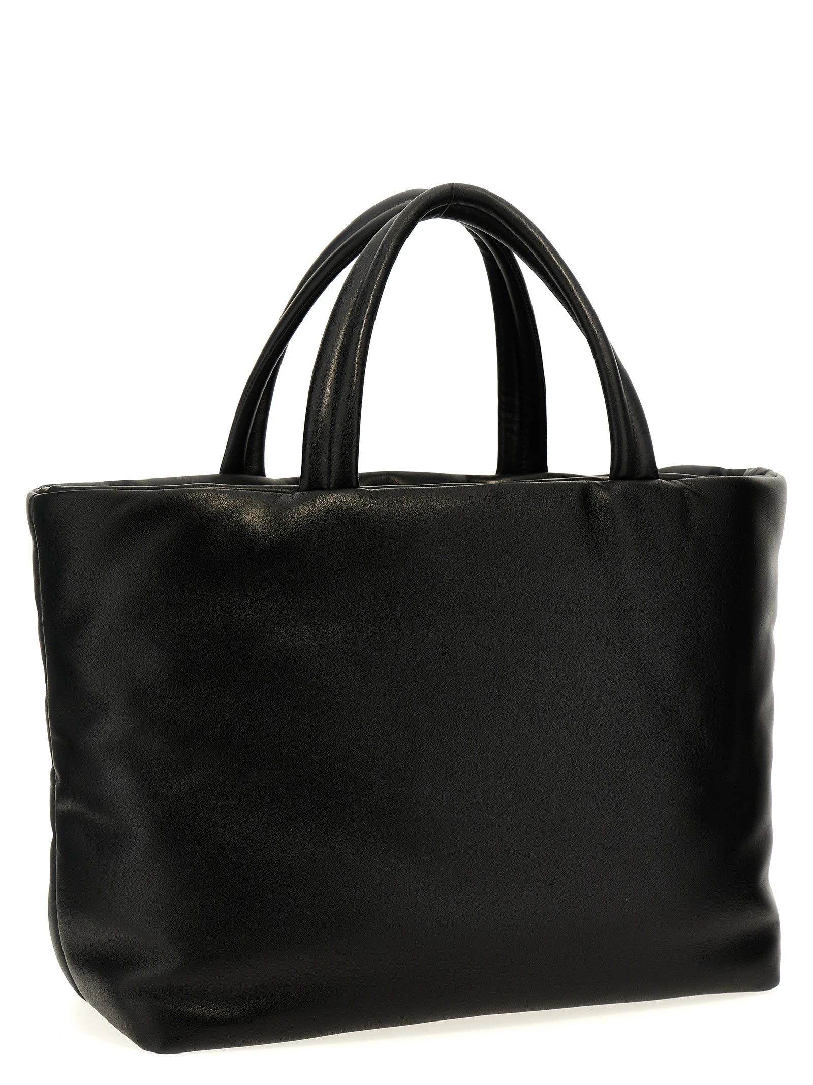 'Saint Laurent' shopping bag