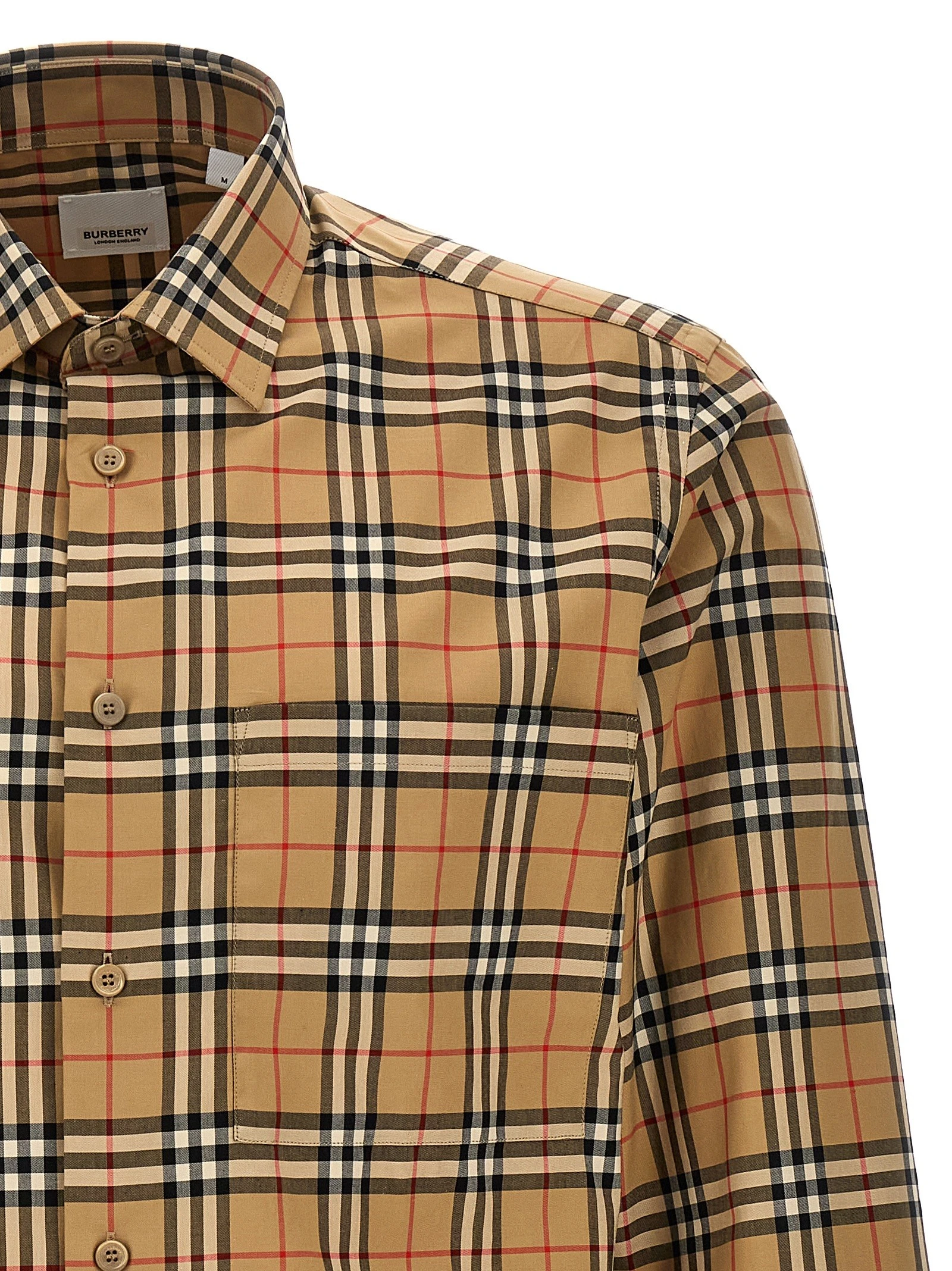 'Simson' shirt