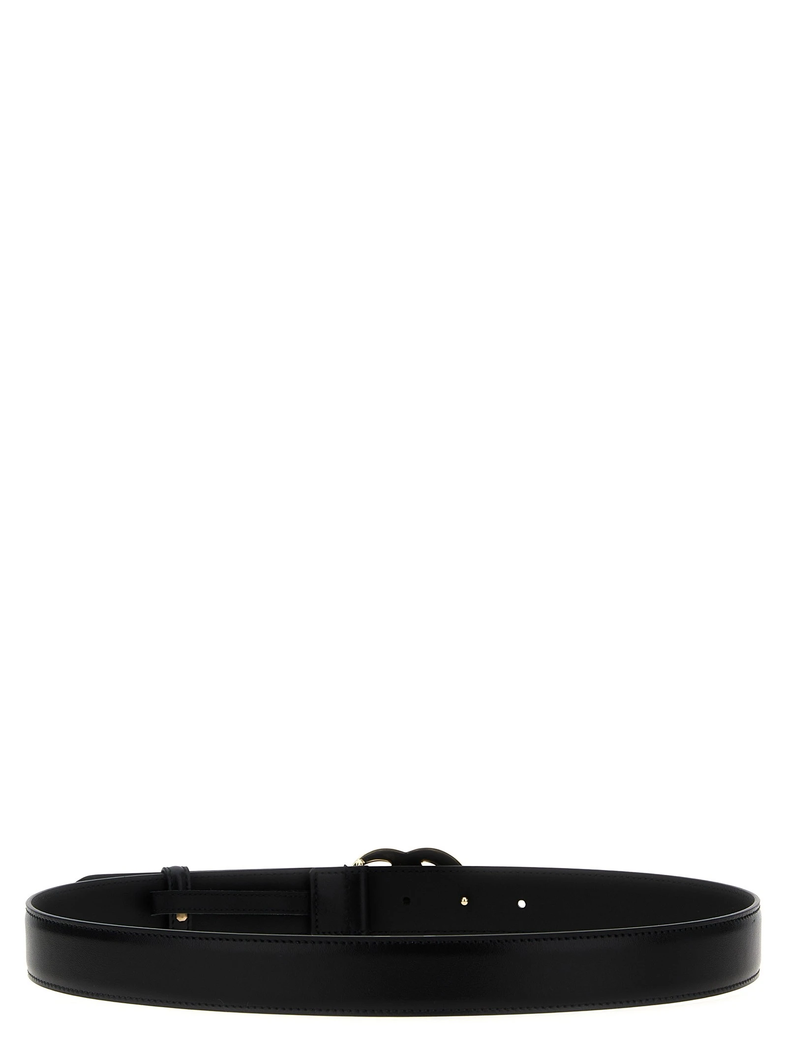 'GG Marmont' belt
