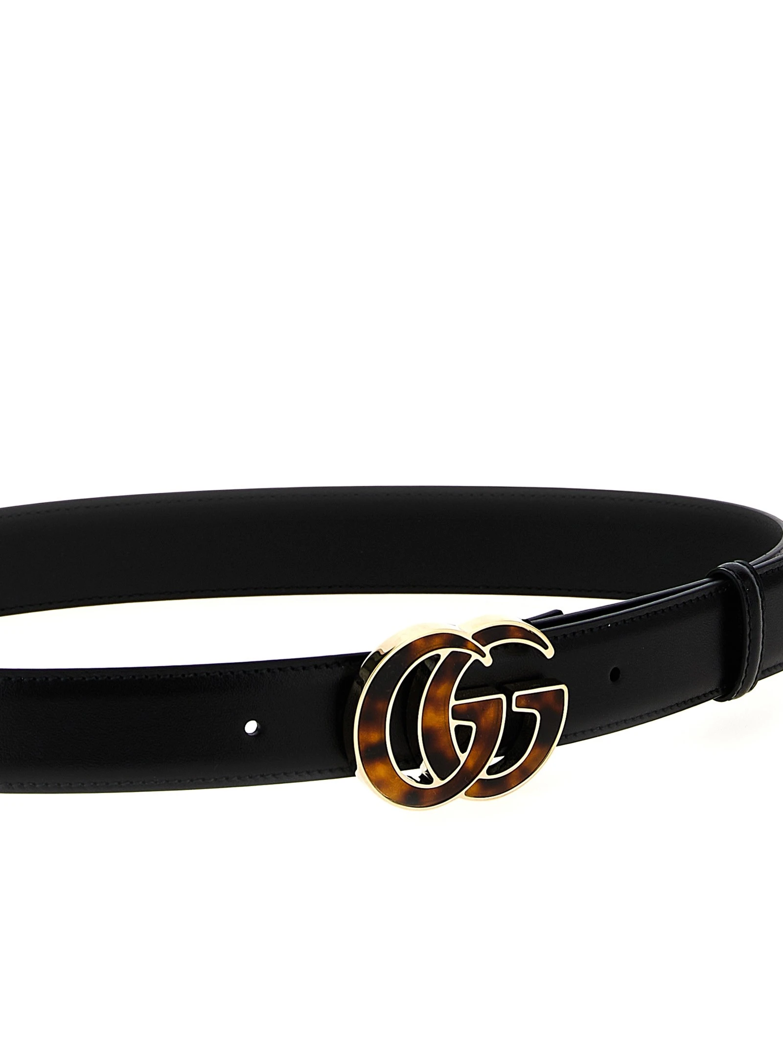 'GG Marmont' belt