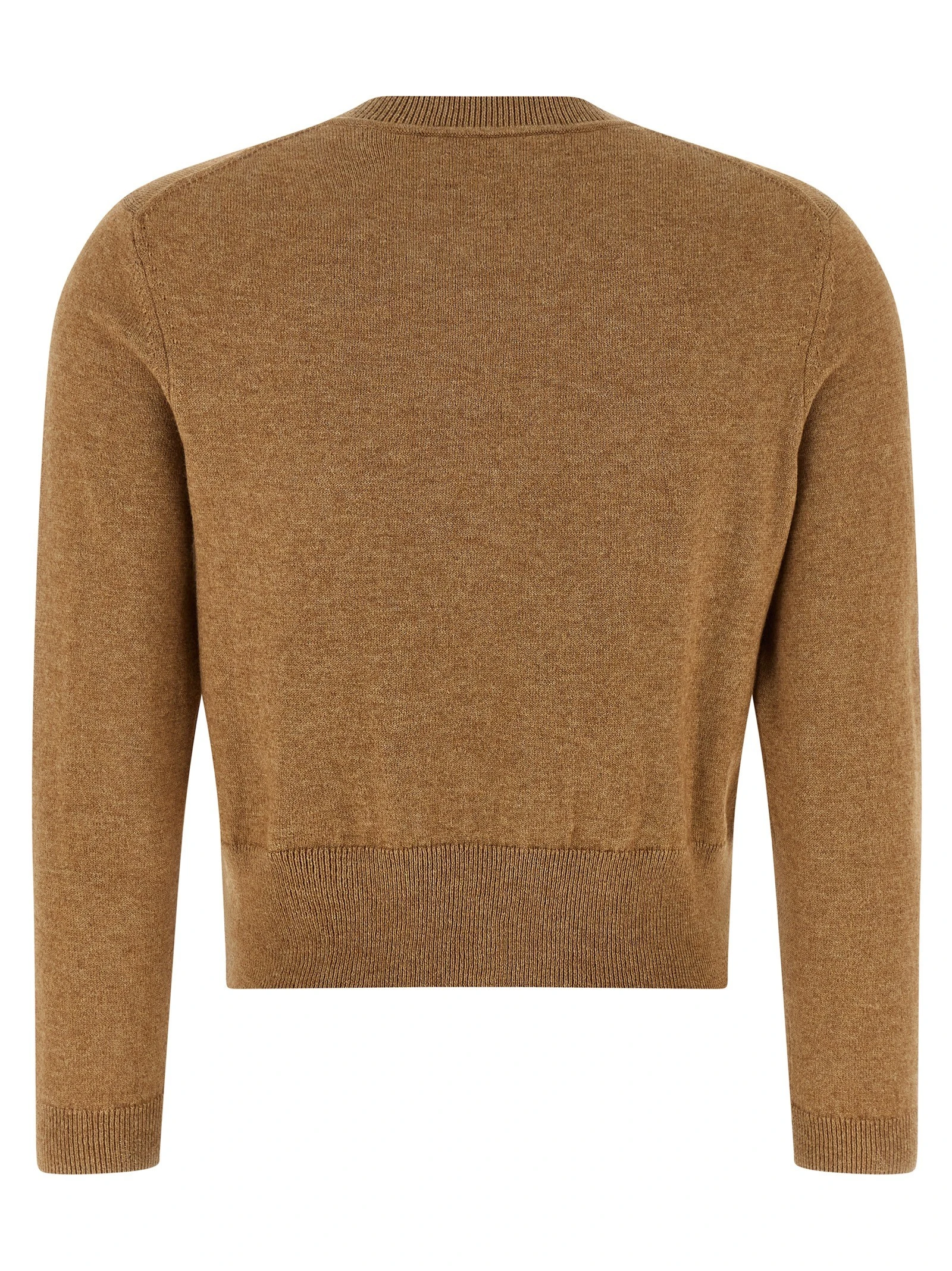 'Newton' cardigan