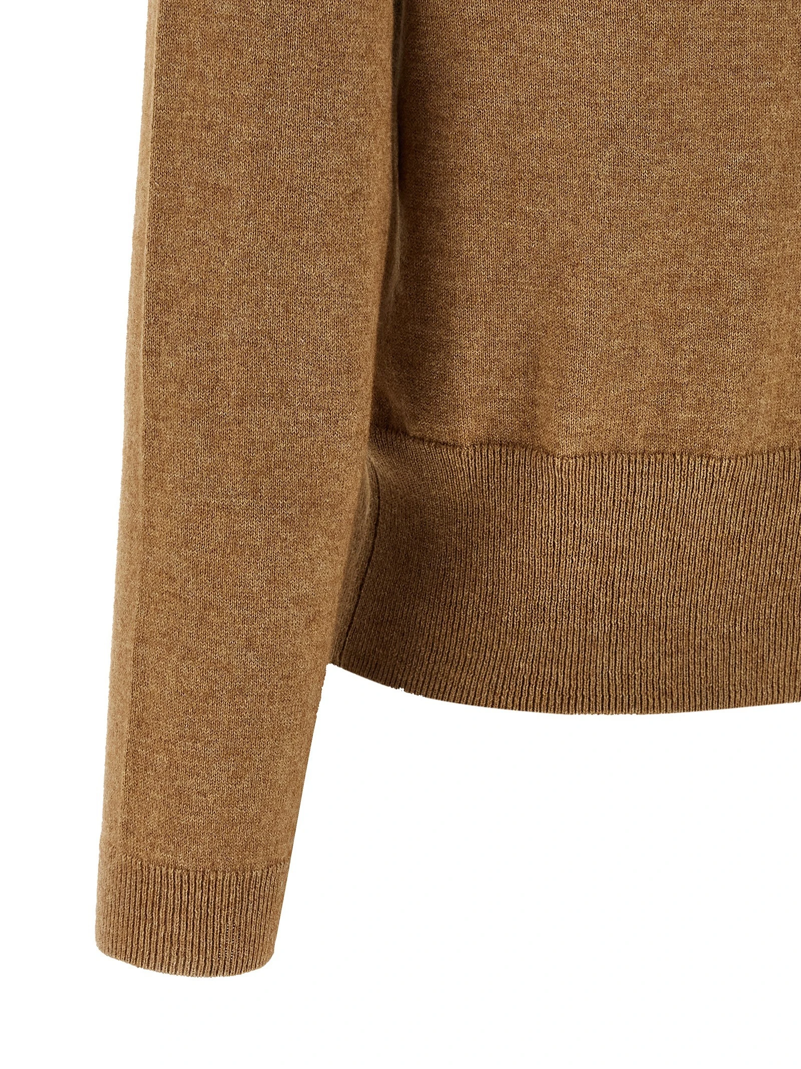 'Newton' cardigan