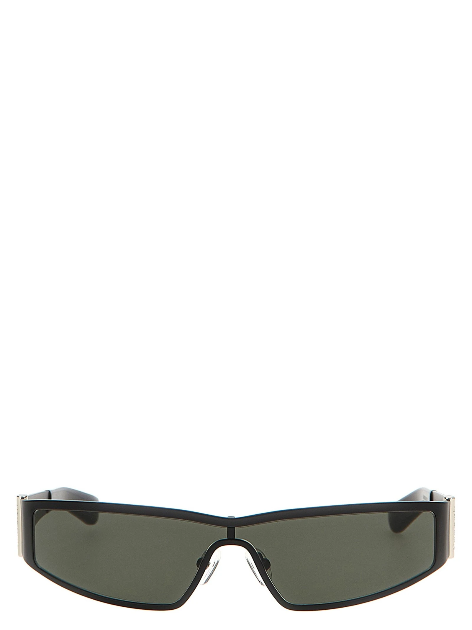 'Stile Duemila' sunglasses