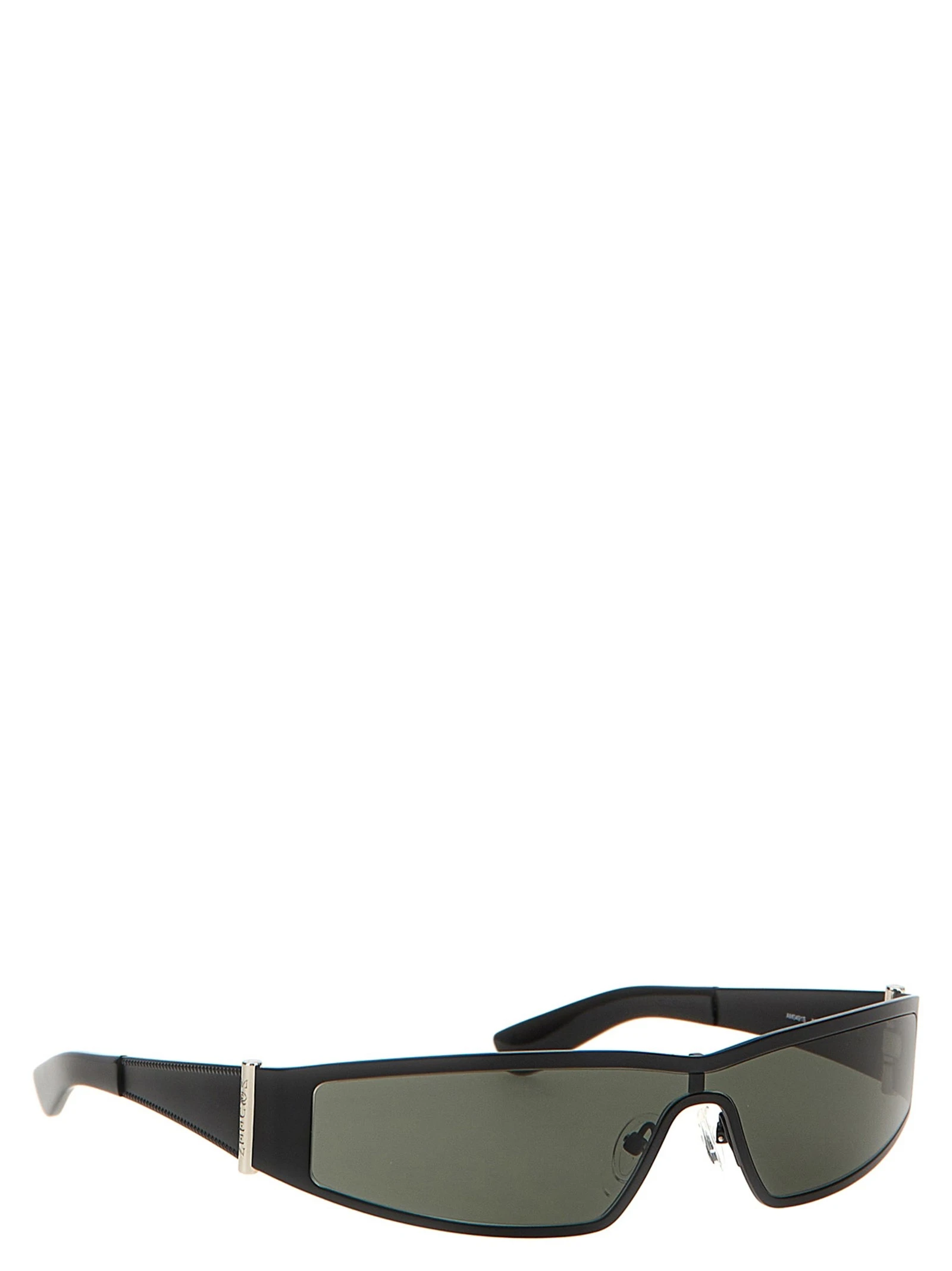'Stile Duemila' sunglasses