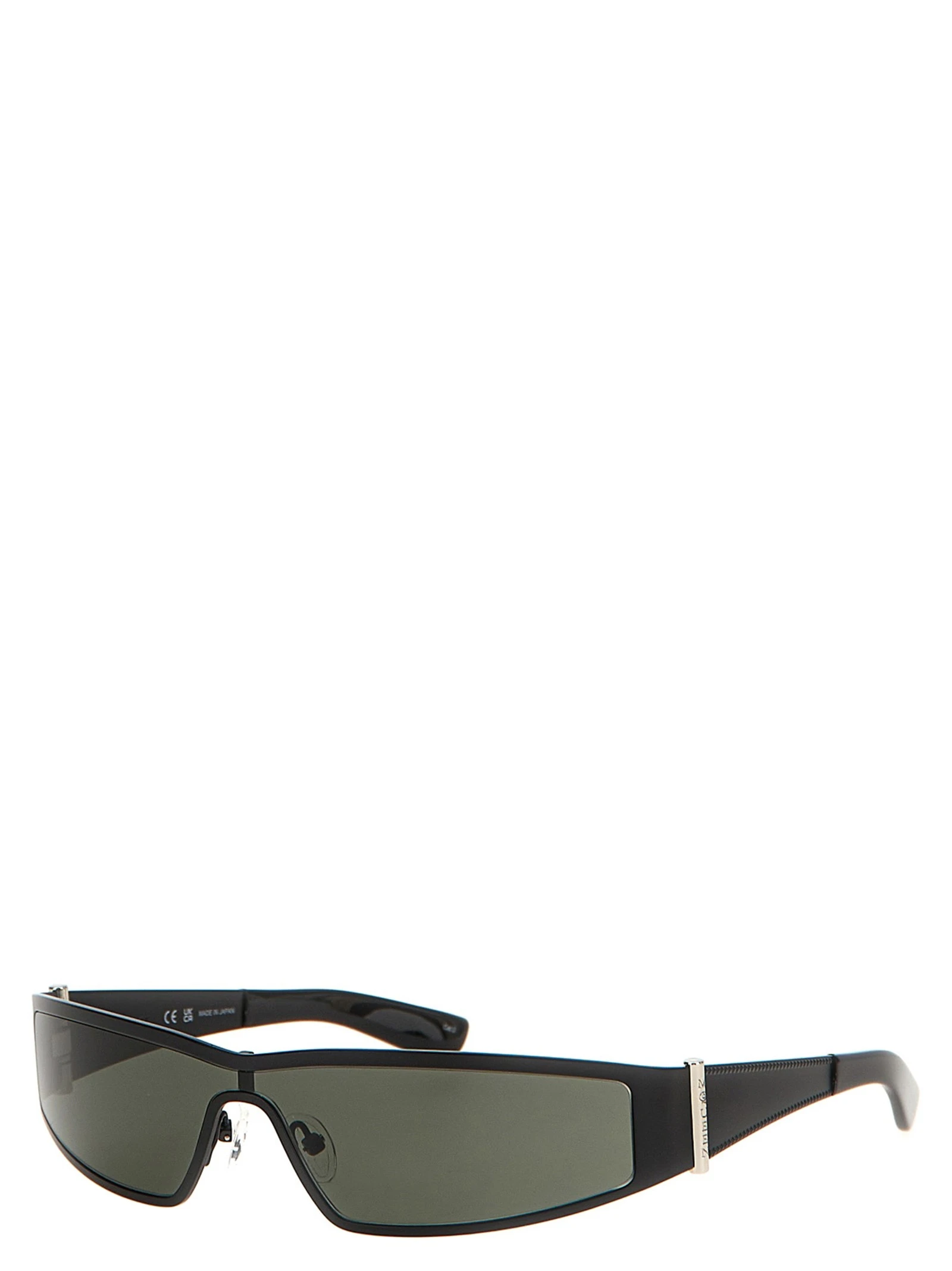 'Stile Duemila' sunglasses