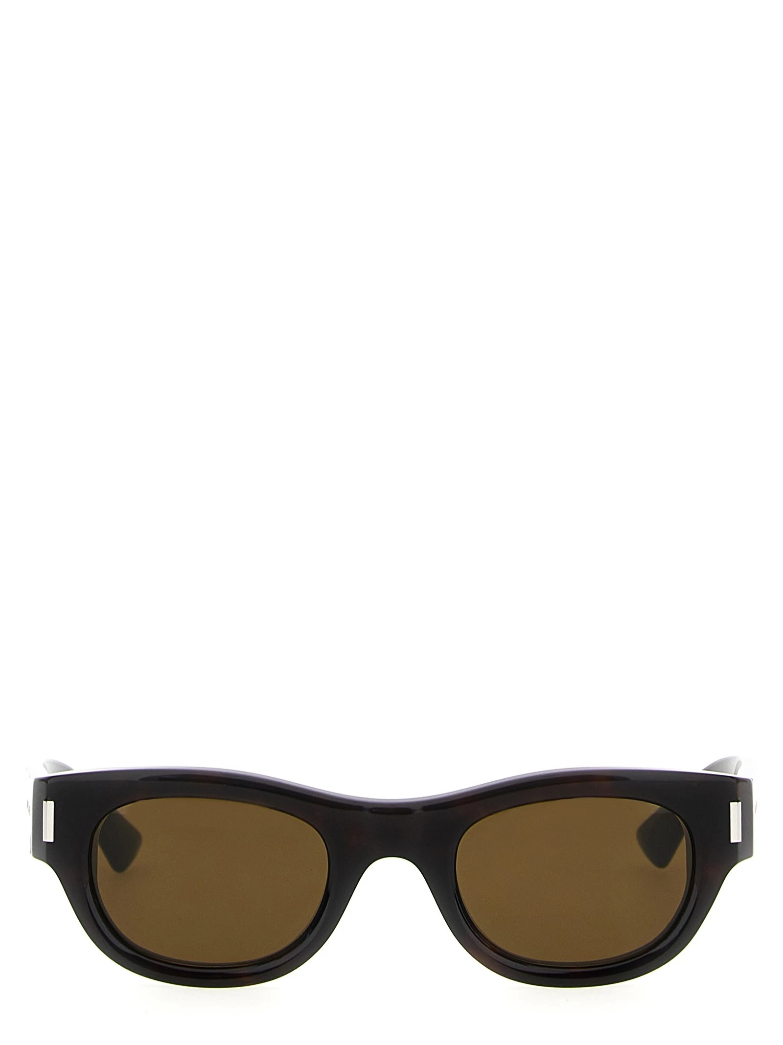 'SL 761' sunglasses