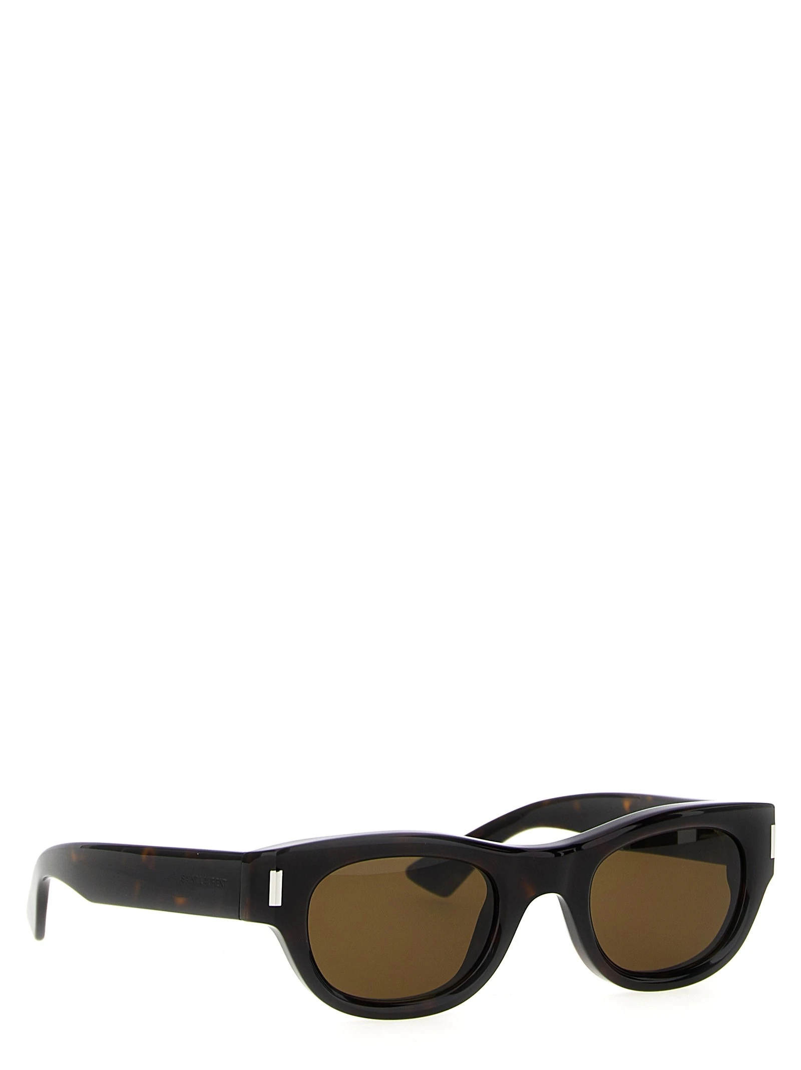 'SL 761' sunglasses