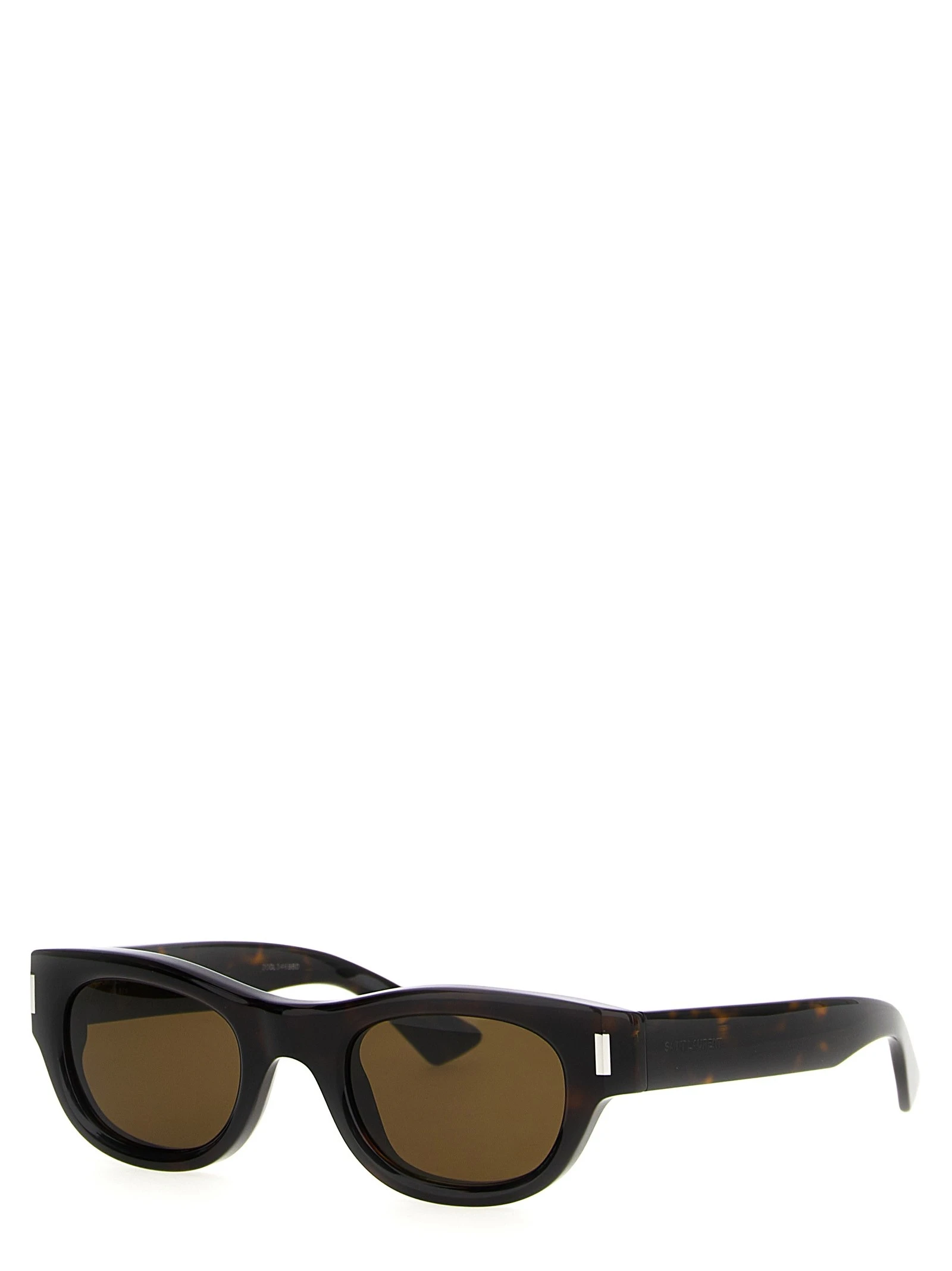 'SL 761' sunglasses