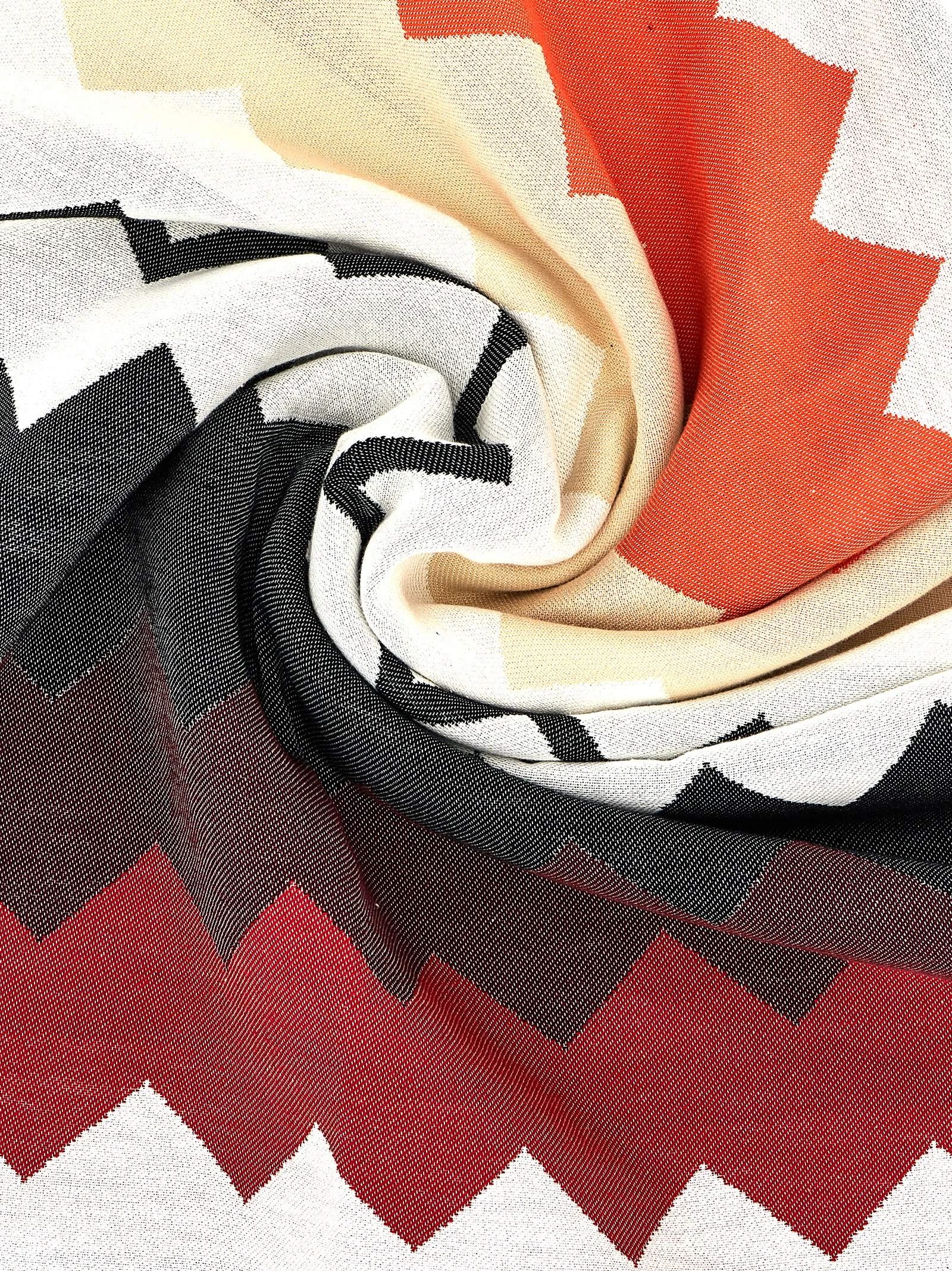 'Best' fouta beach towel