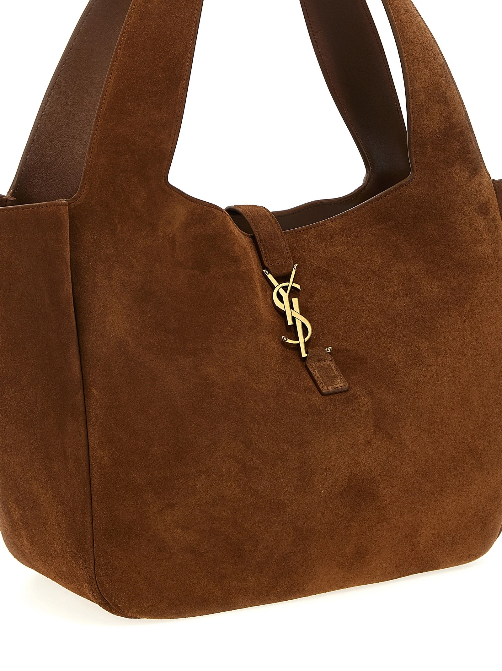 'Le 5 à 7 Bea' shoulder bag