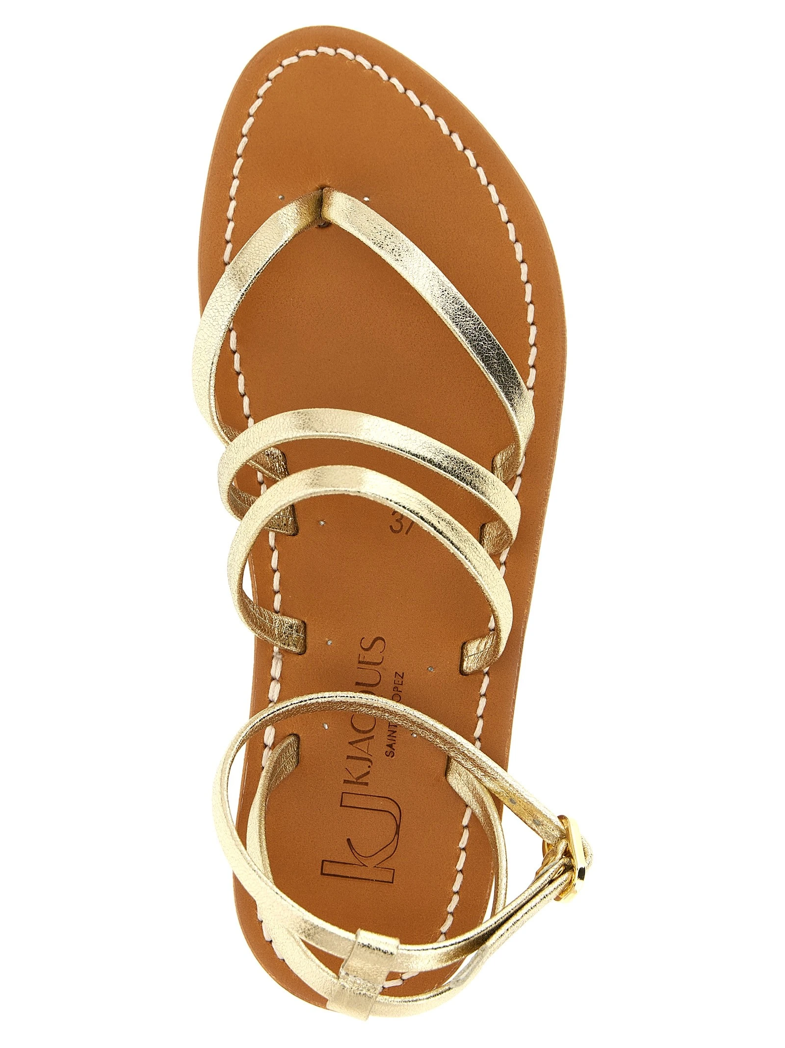 'Hemeree' sandals