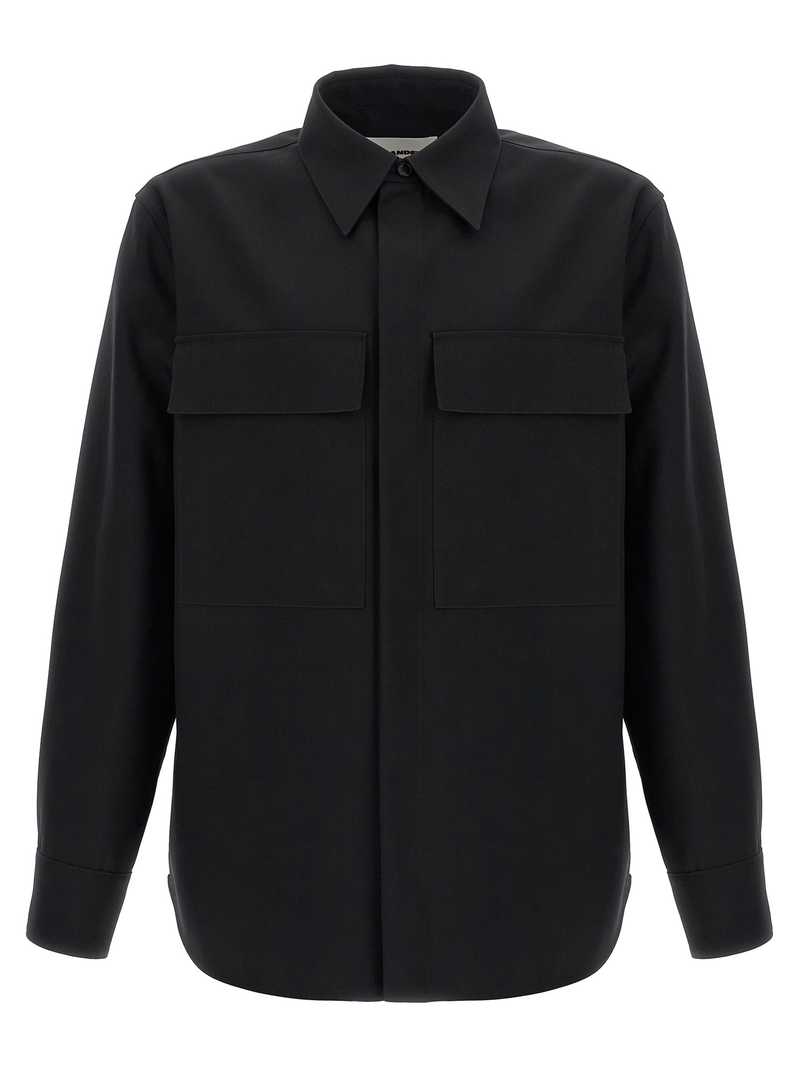 '08' shirt