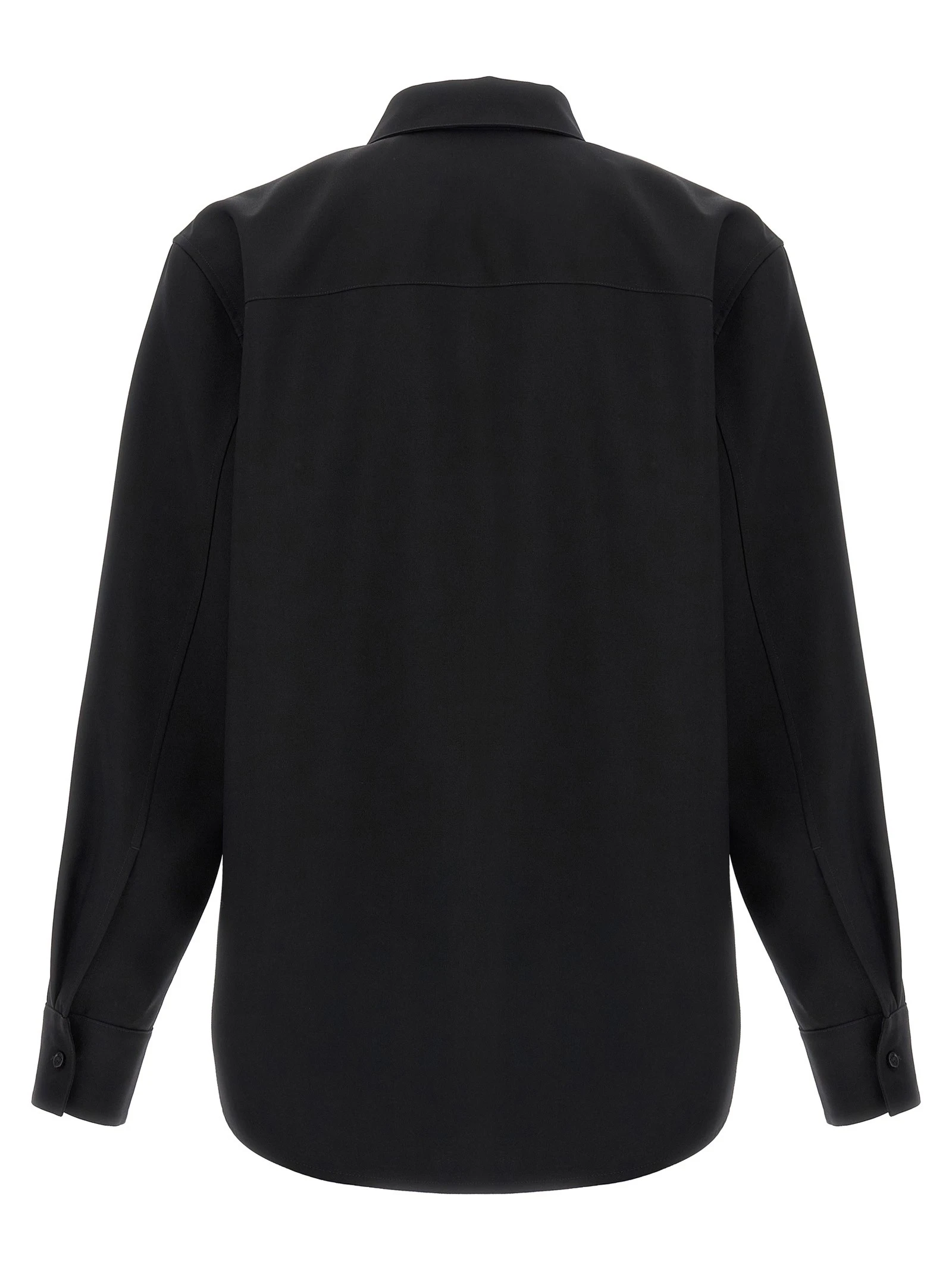 '08' shirt