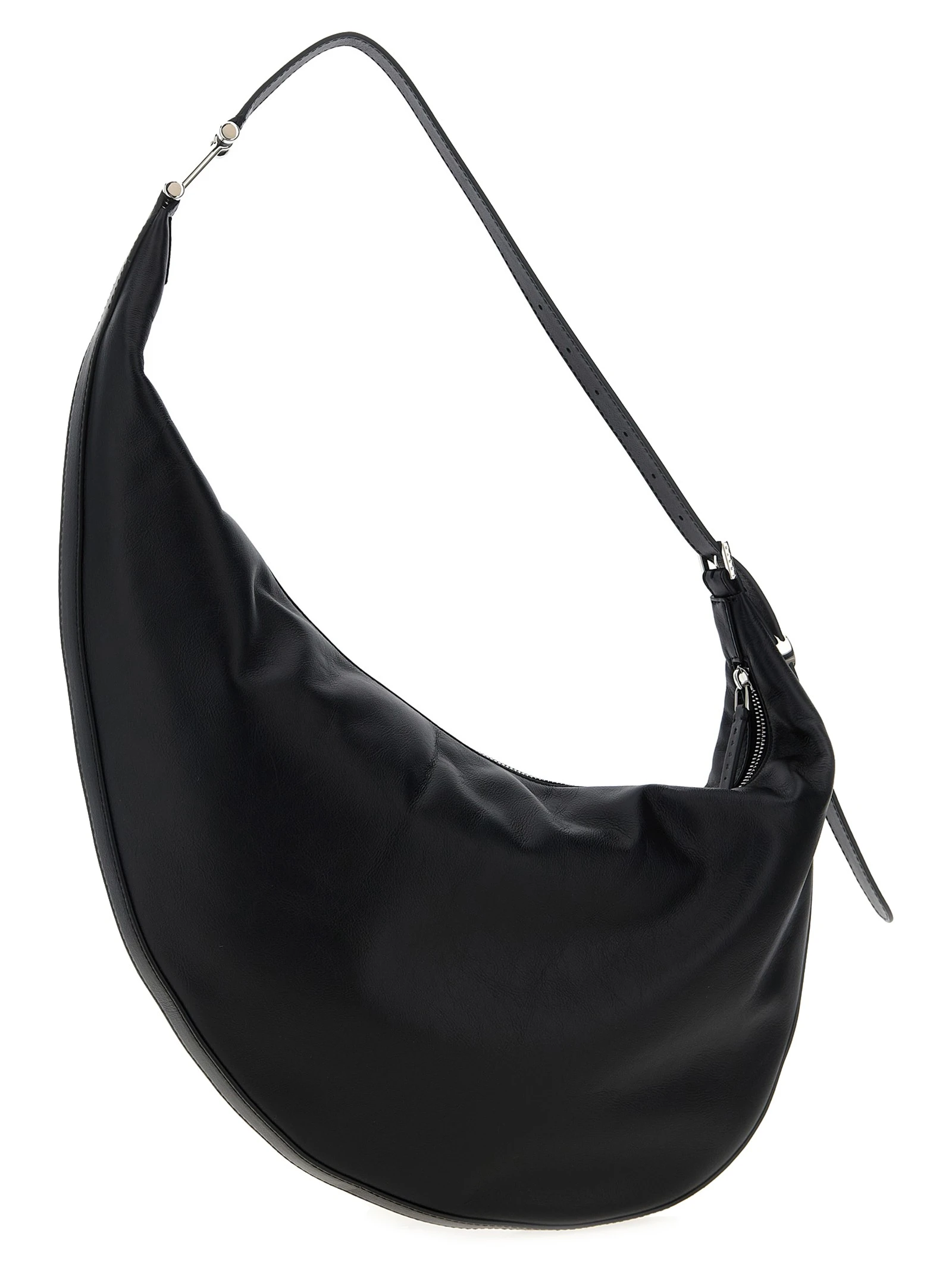 'Hobo Small' shoulder bag