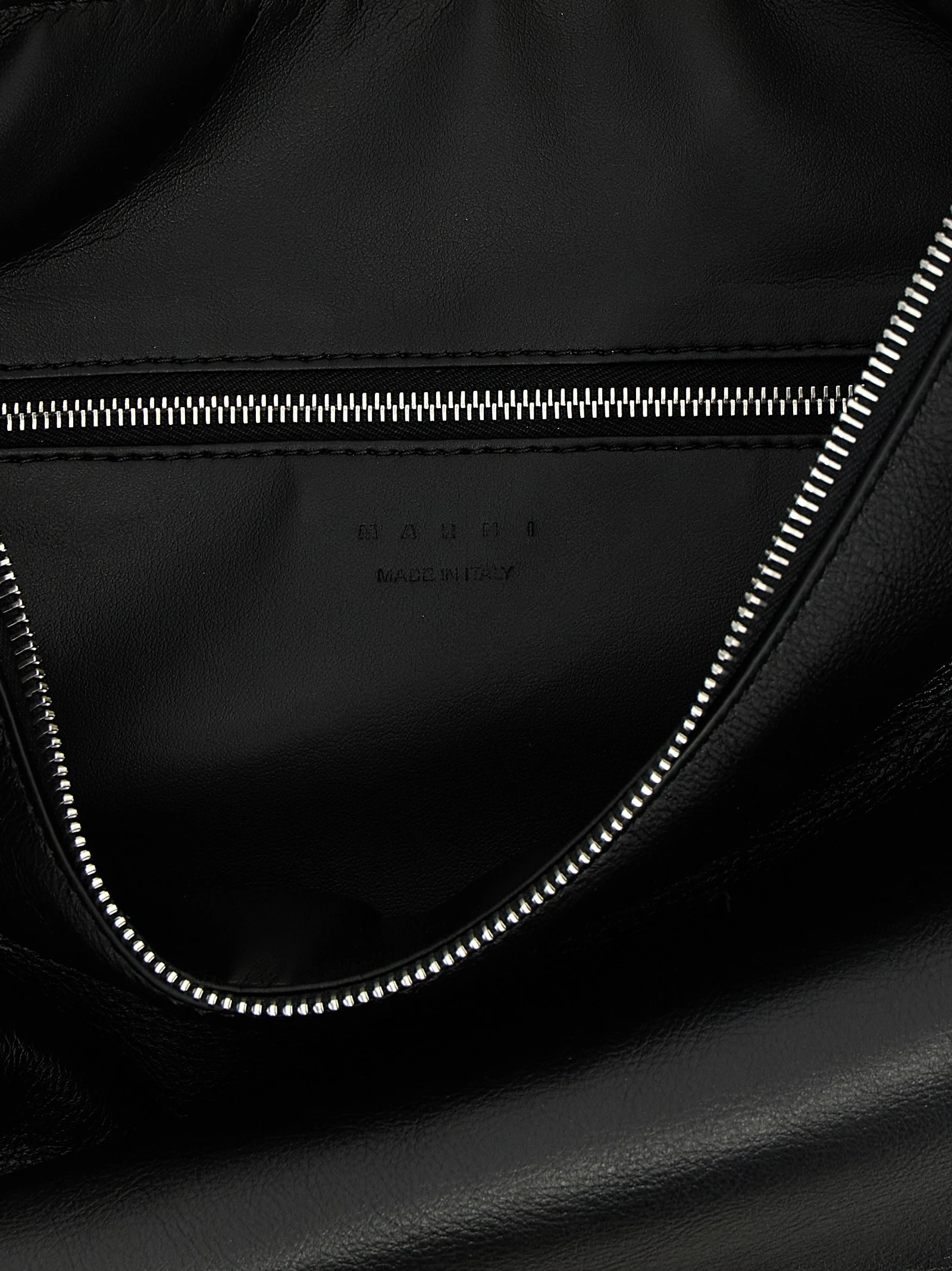'Hobo Small' shoulder bag