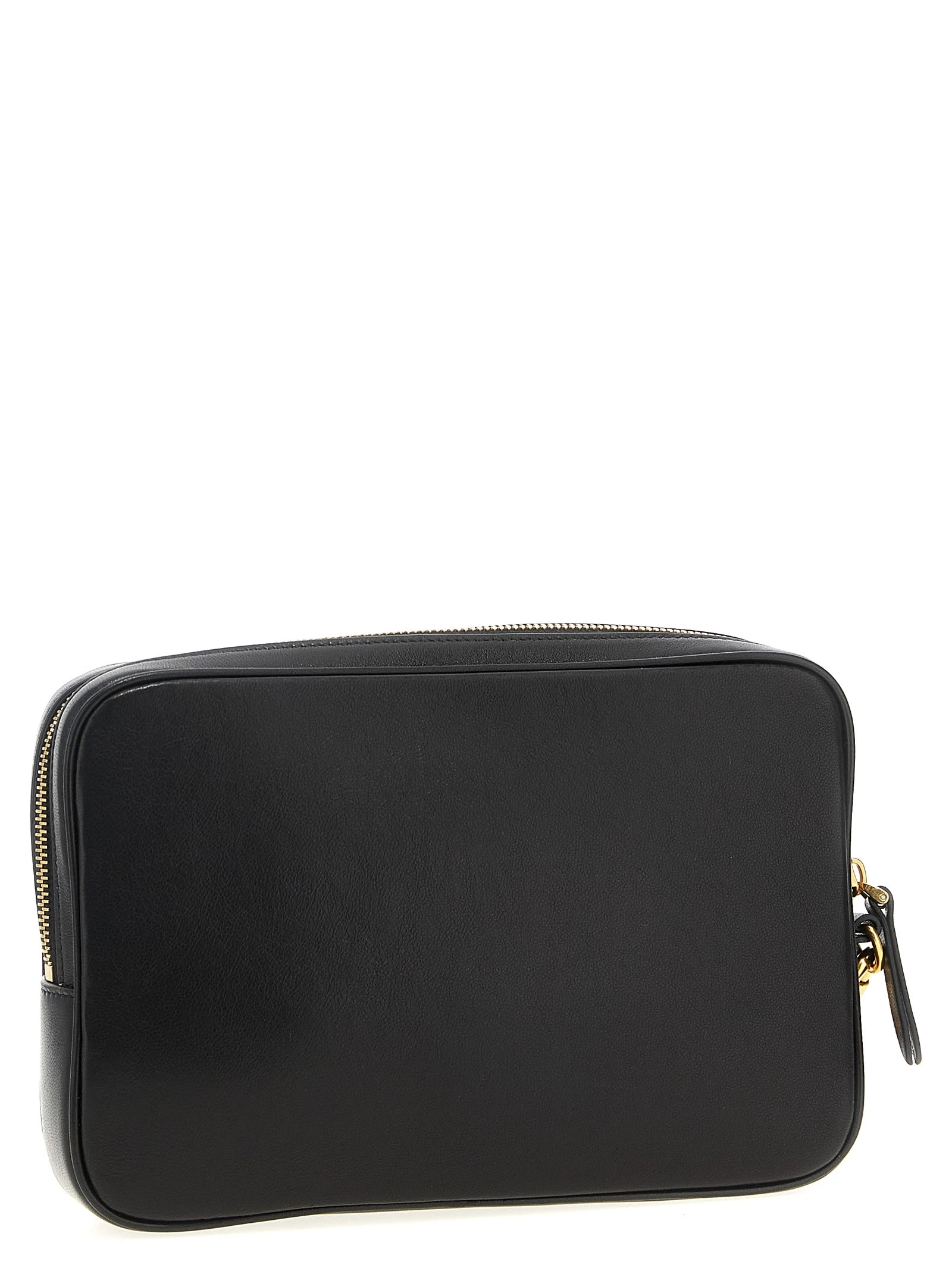 Valentino Garavani 'Viva Superstar' pouch