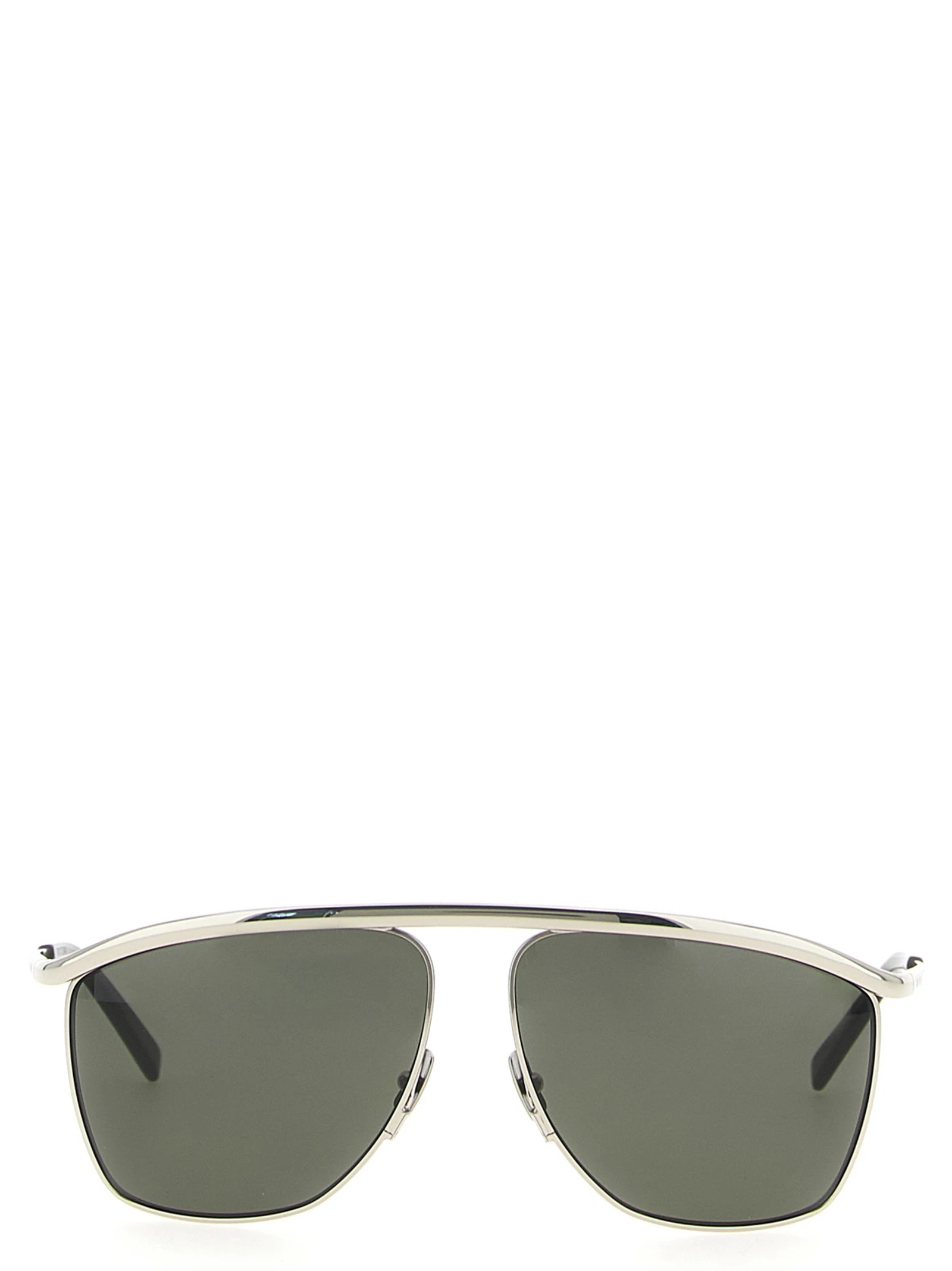 'SL 820 Victorie' sunglasses