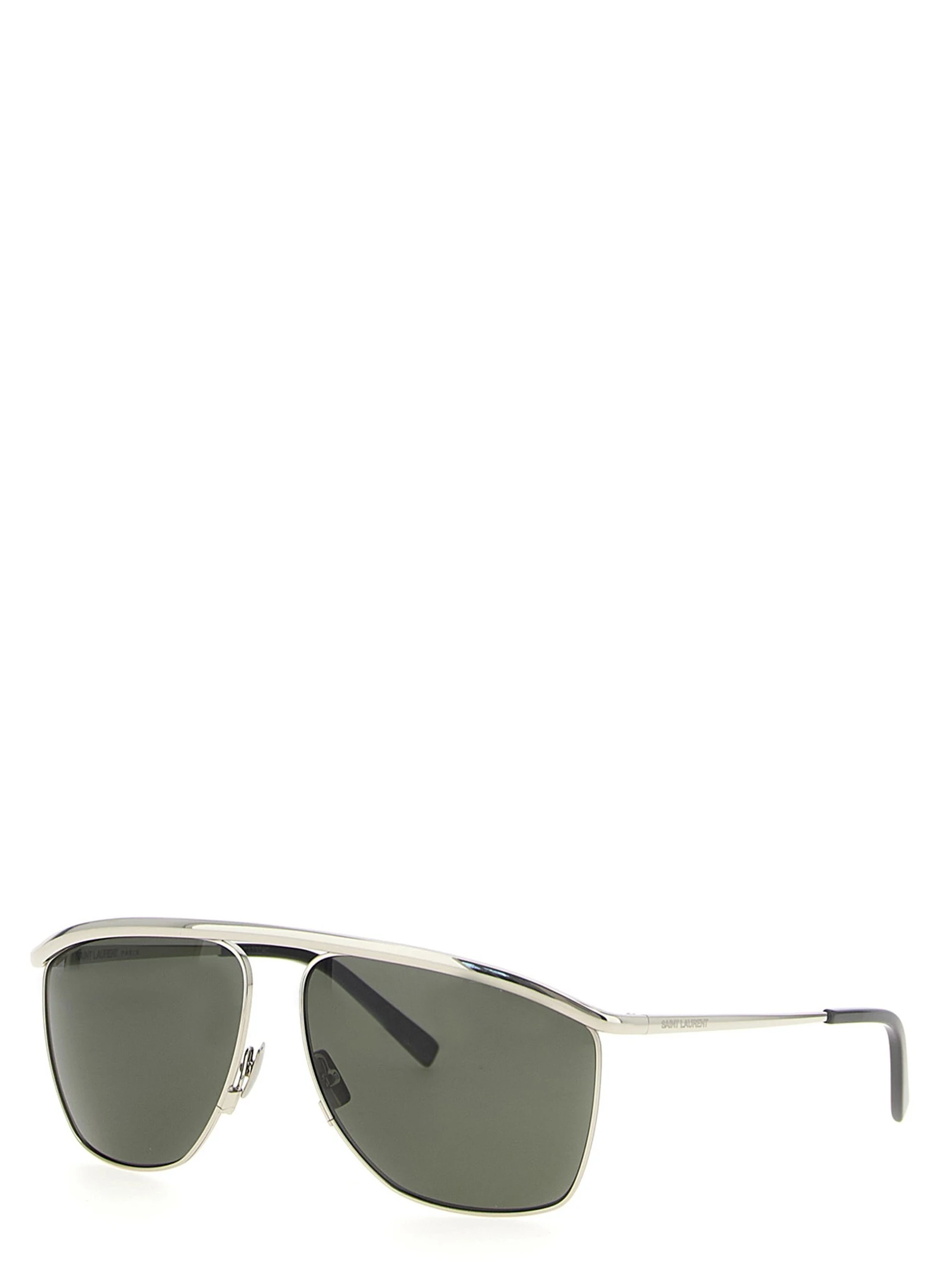 'SL 820 Victorie' sunglasses