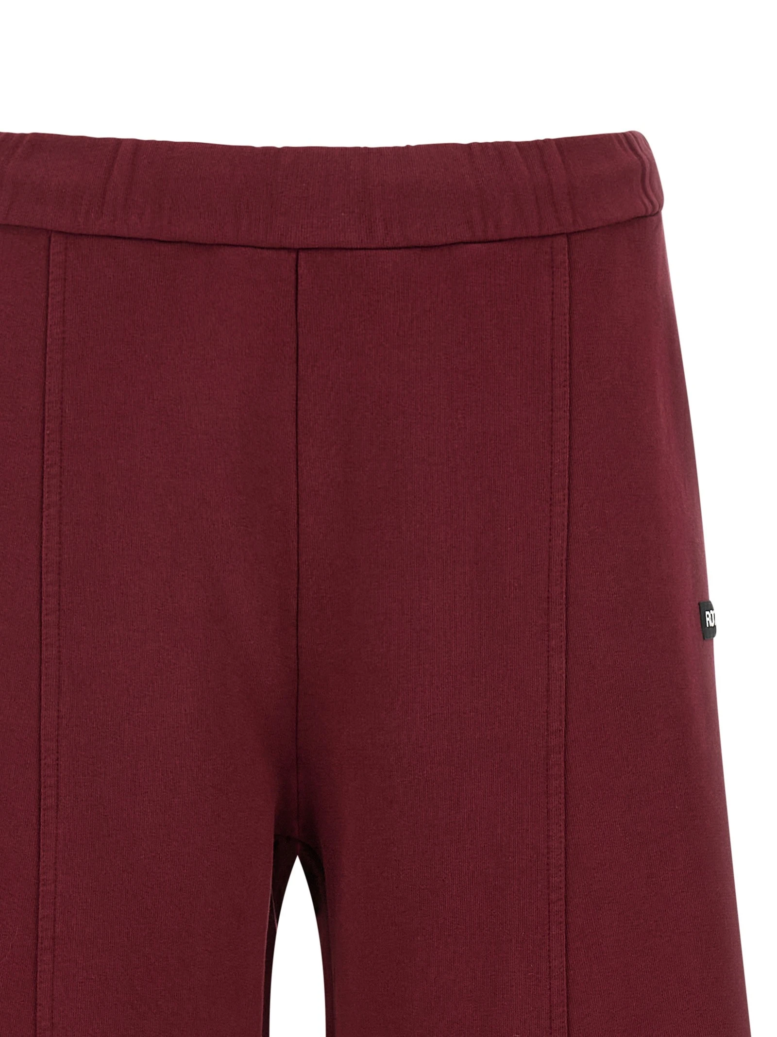 'Terry Back' joggers