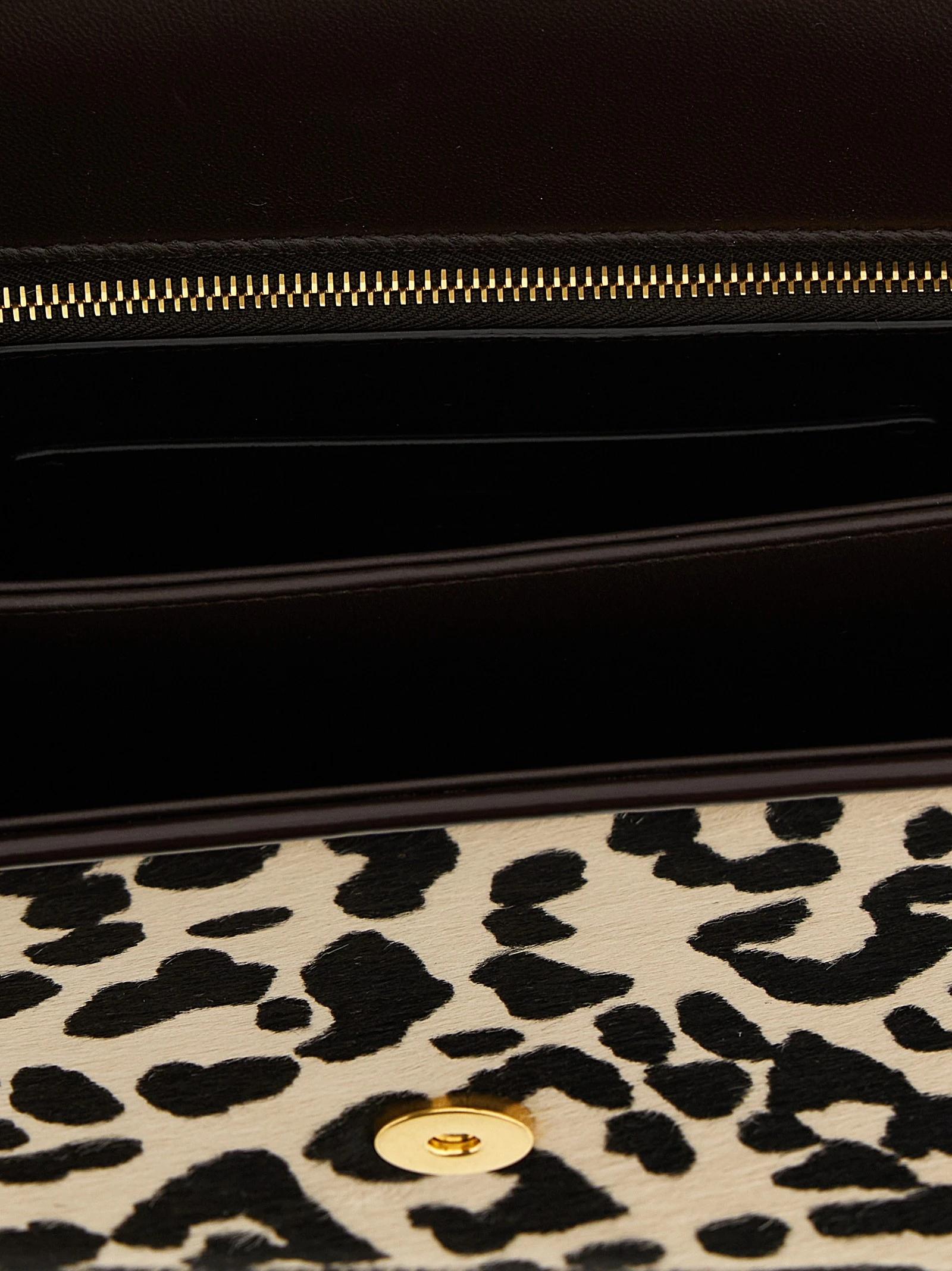 Valentino Garavani 'Vain' shoulder bag