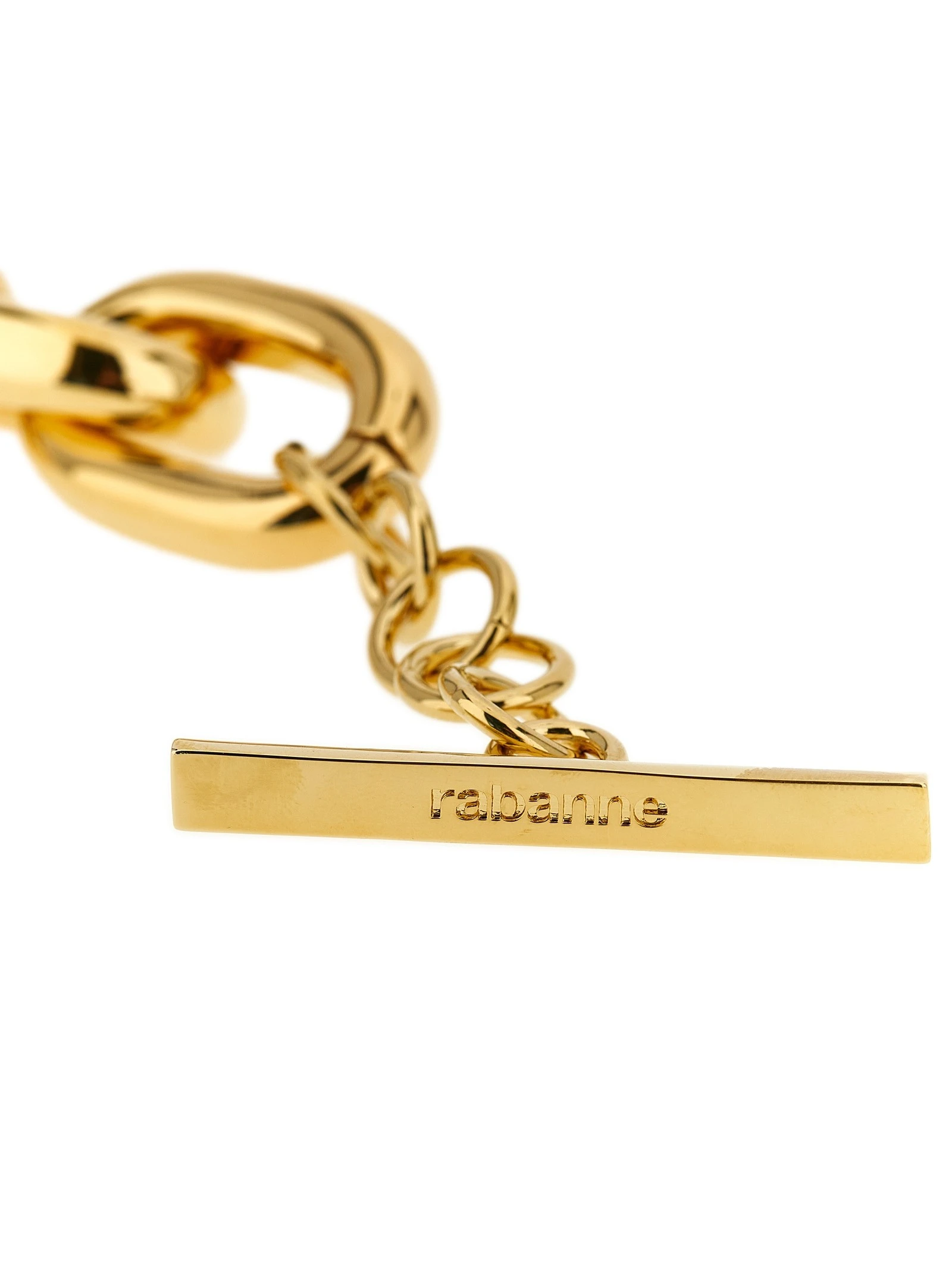 'XL Link' bracelet