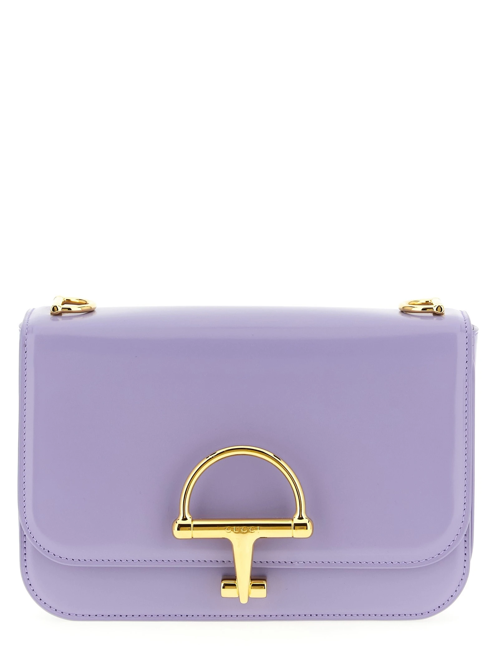 'Siena' crossbody bag