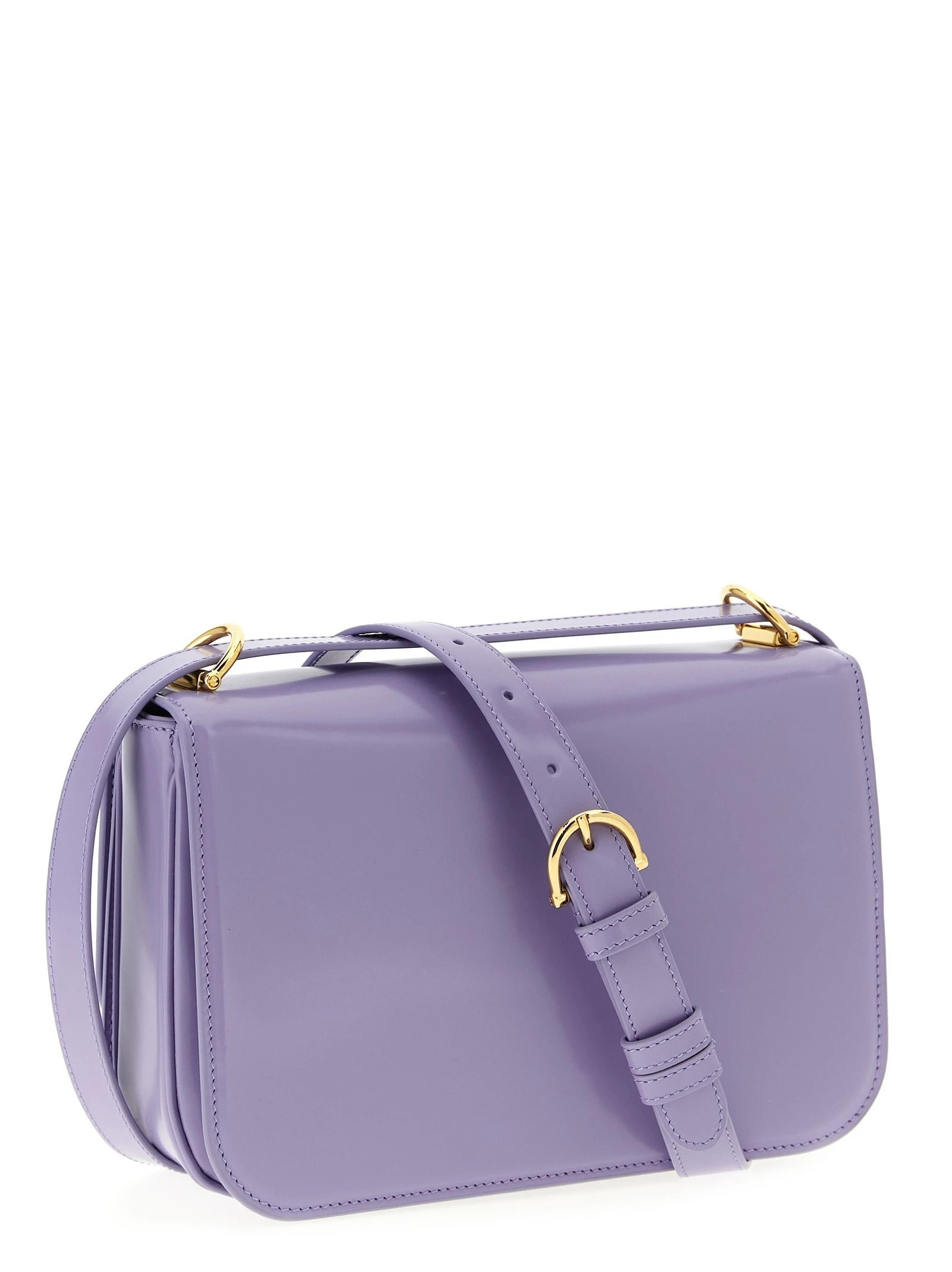 'Siena' crossbody bag