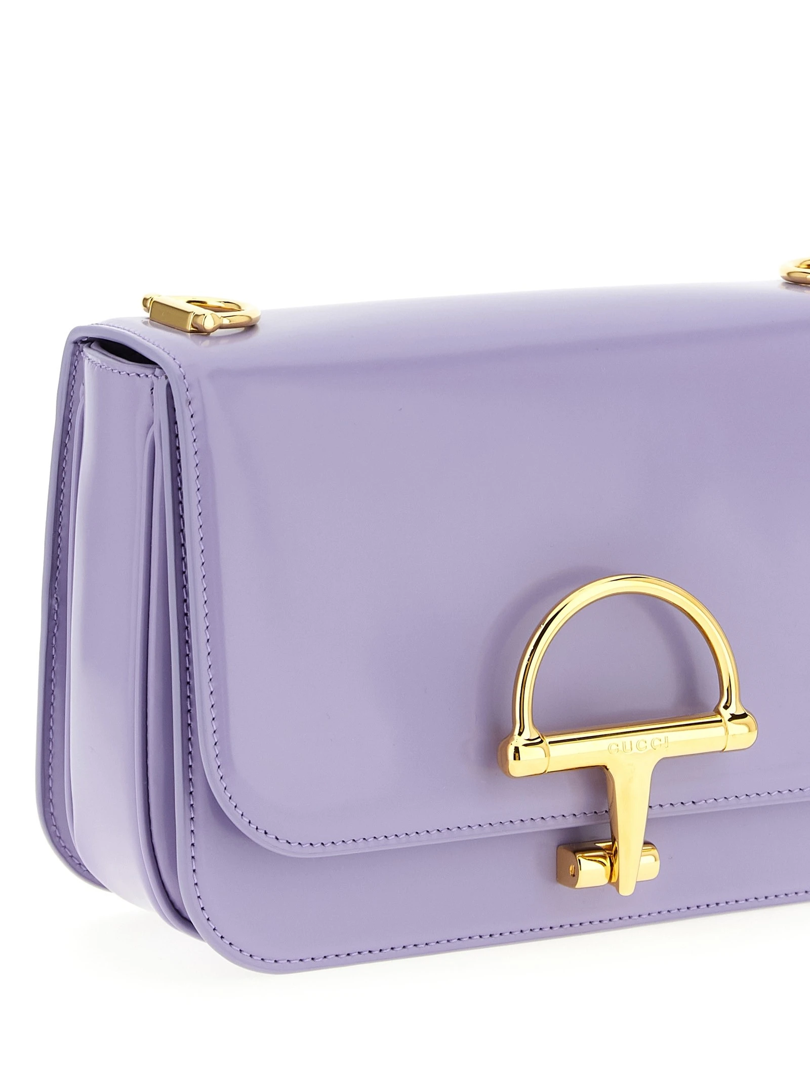'Siena' crossbody bag