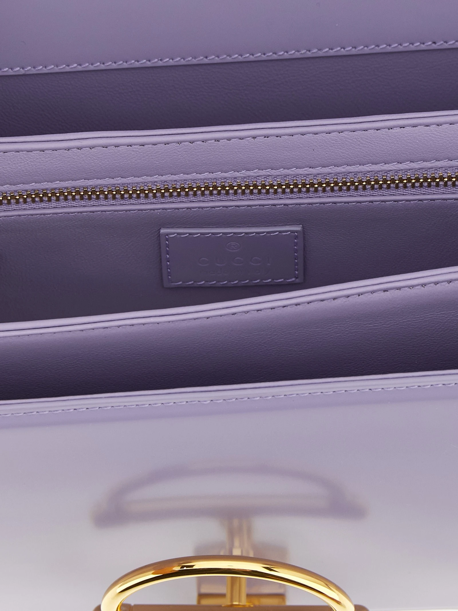 'Siena' crossbody bag