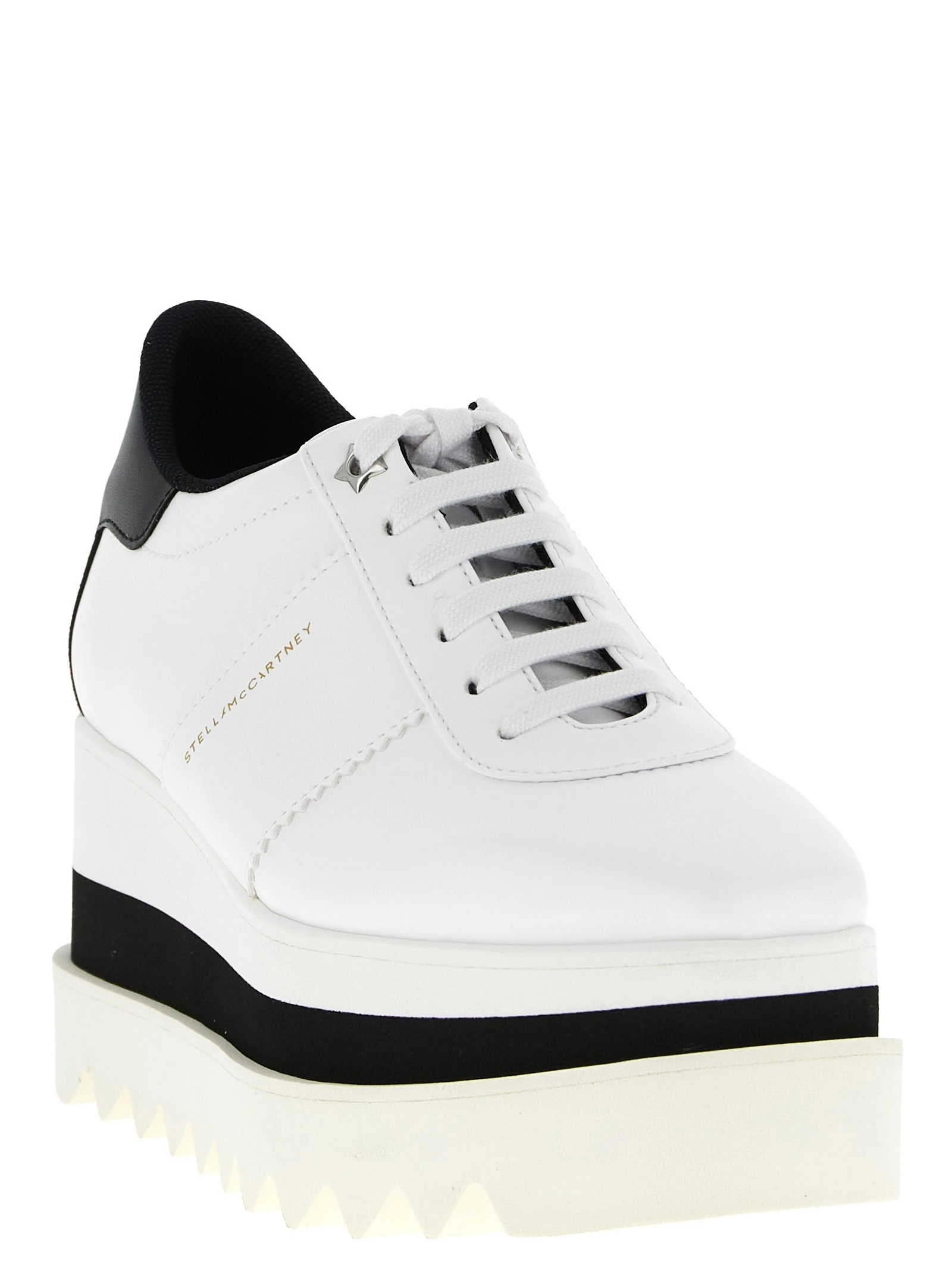'Elyse' sneakers