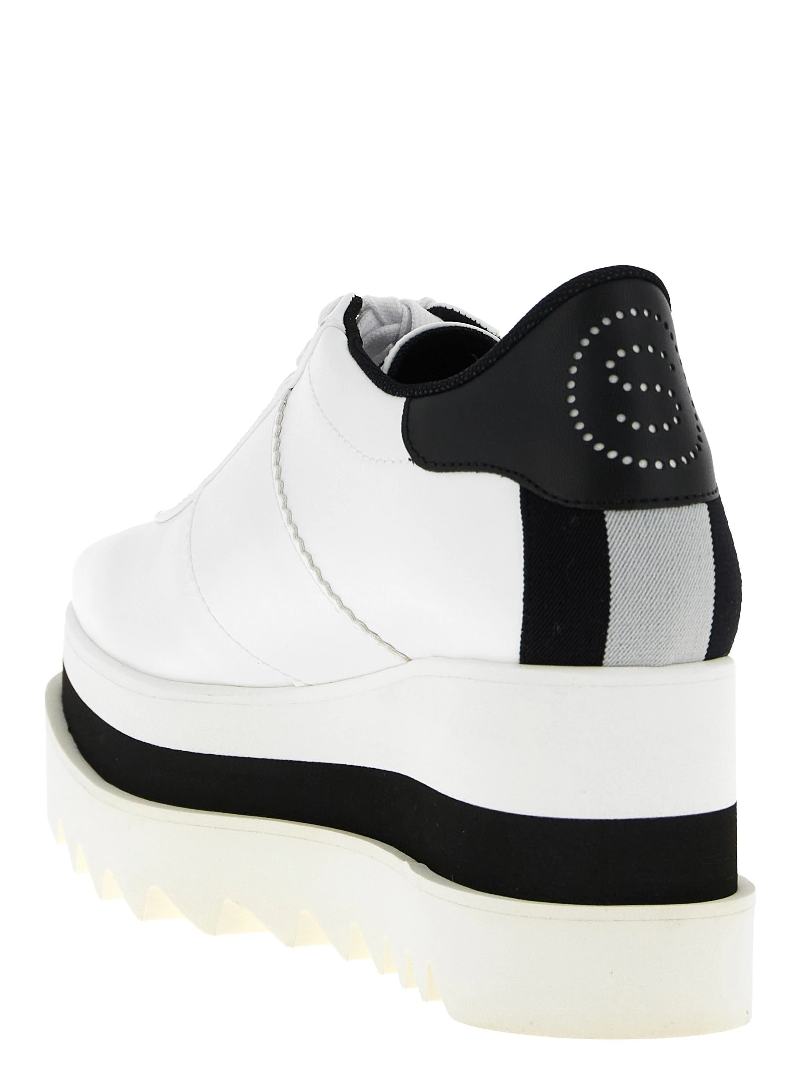 'Elyse' sneakers