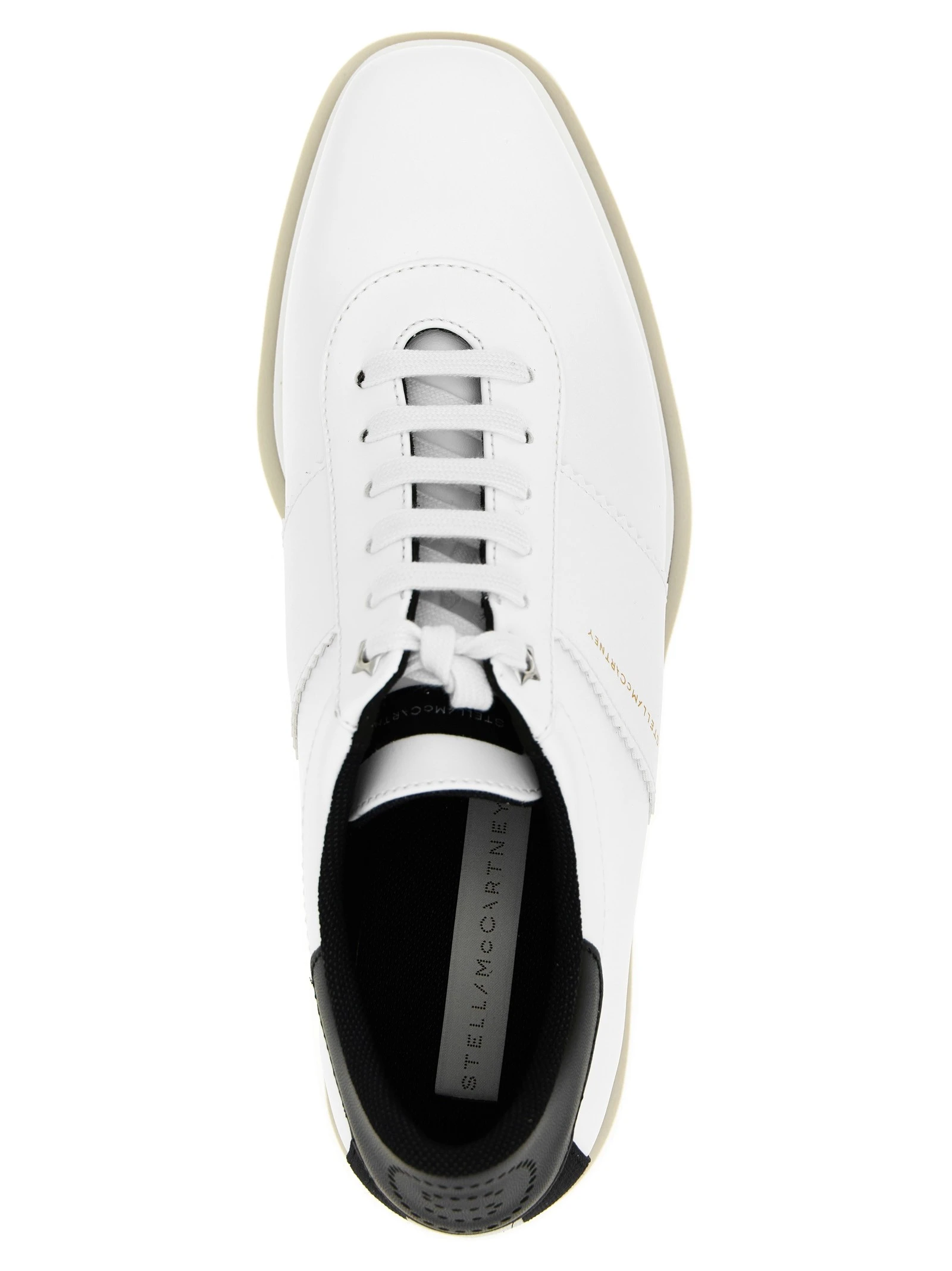 'Elyse' sneakers