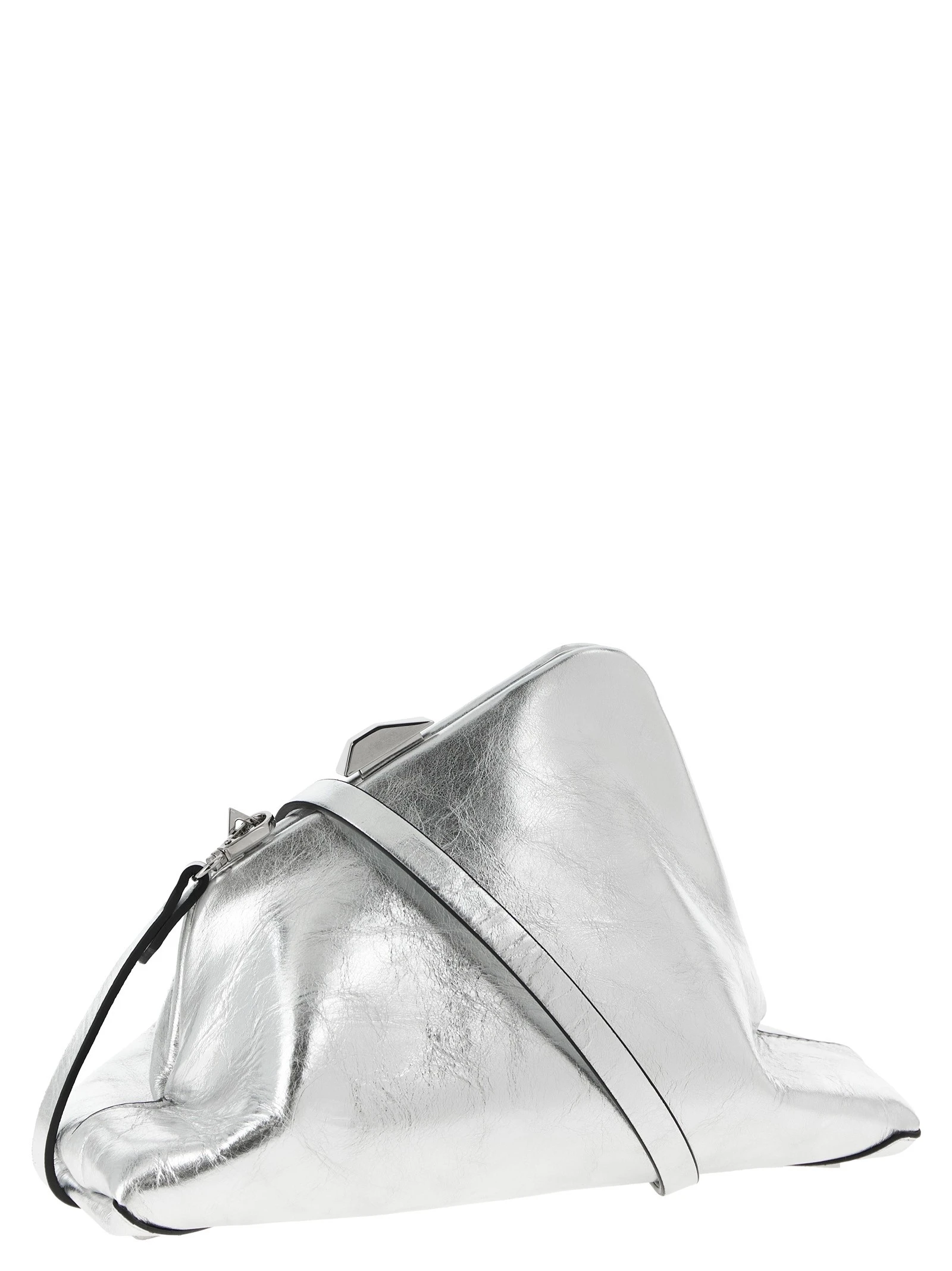 'Day Off Small' clutch