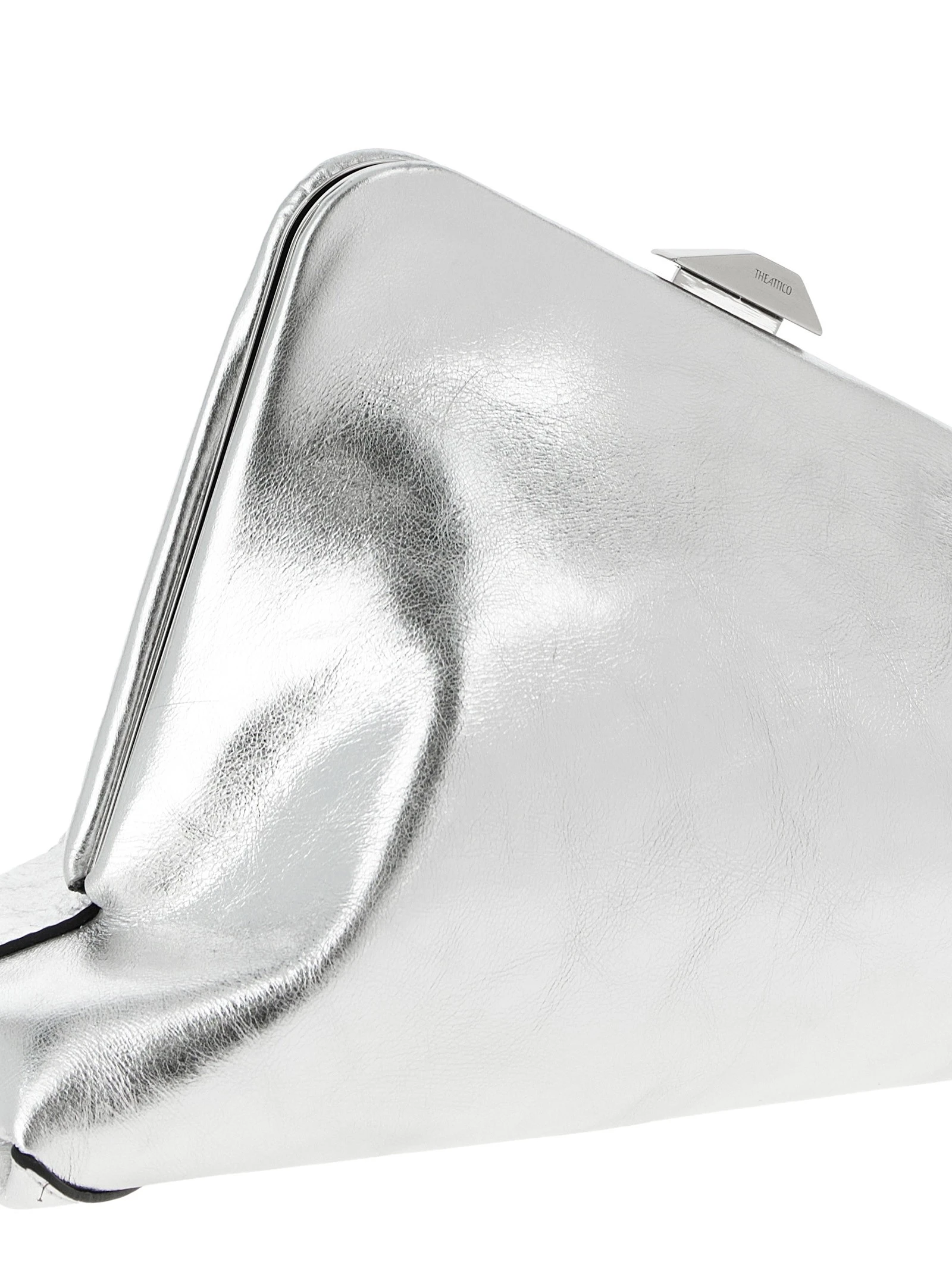 'Day Off Small' clutch