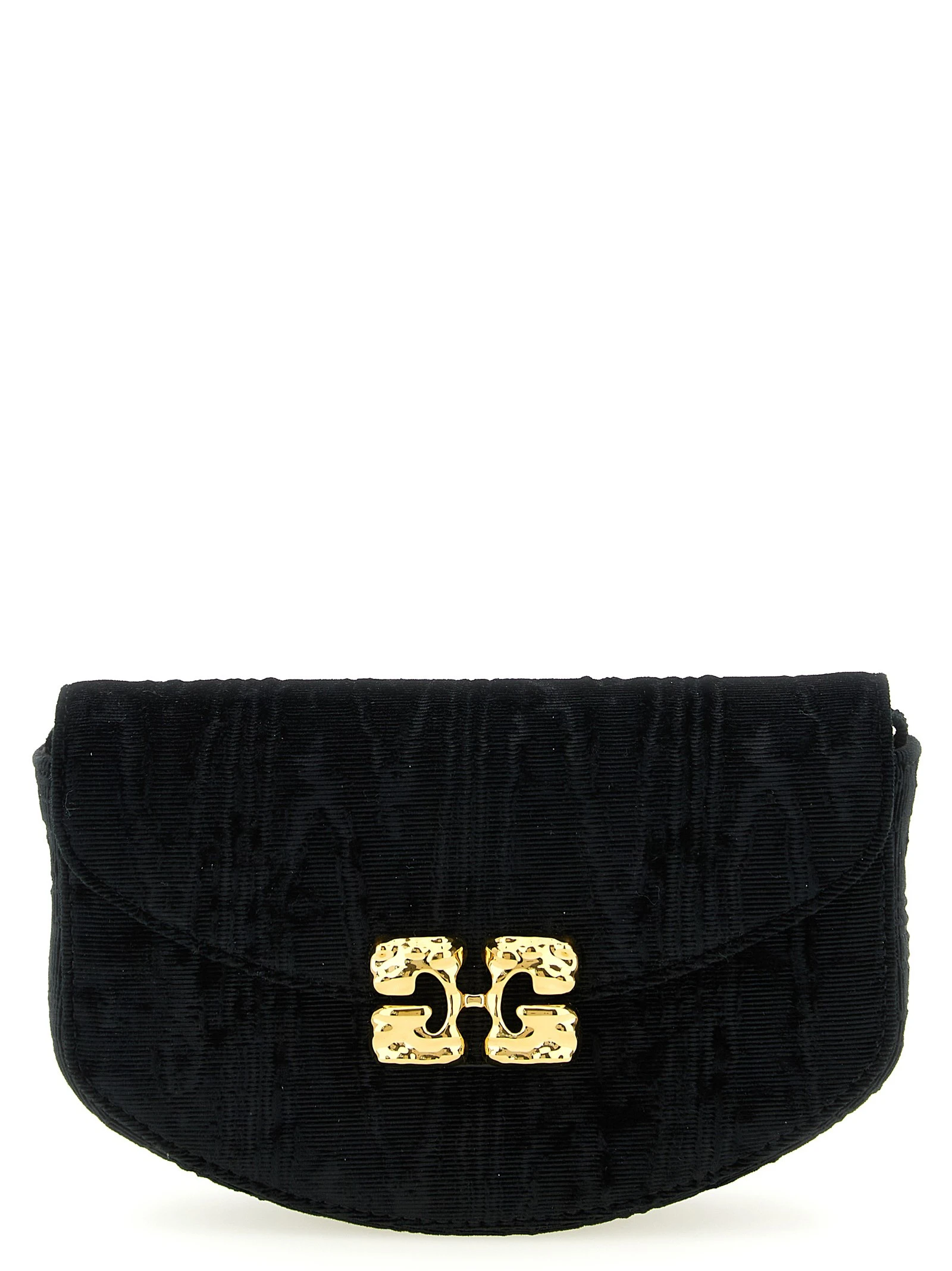 'Lulu' Wallet On Chain