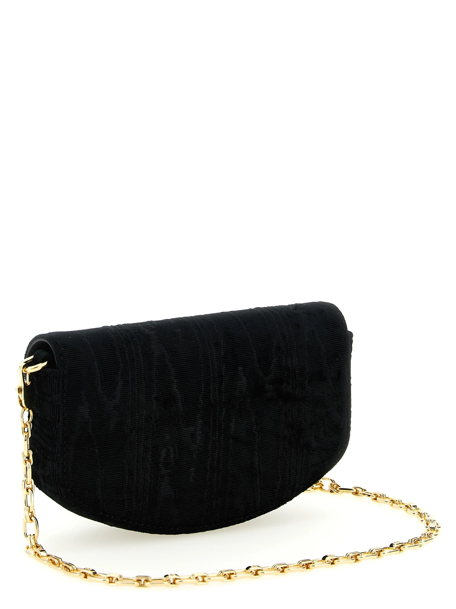'Lulu' Wallet On Chain