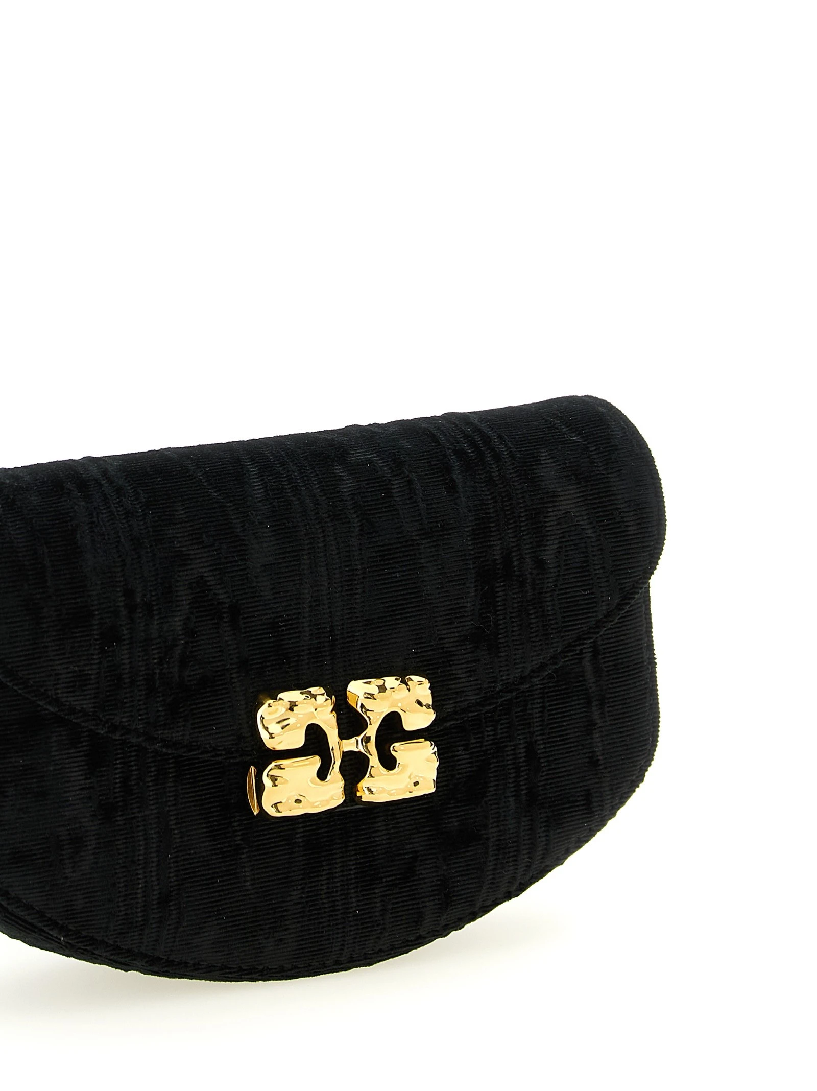 'Lulu' Wallet On Chain