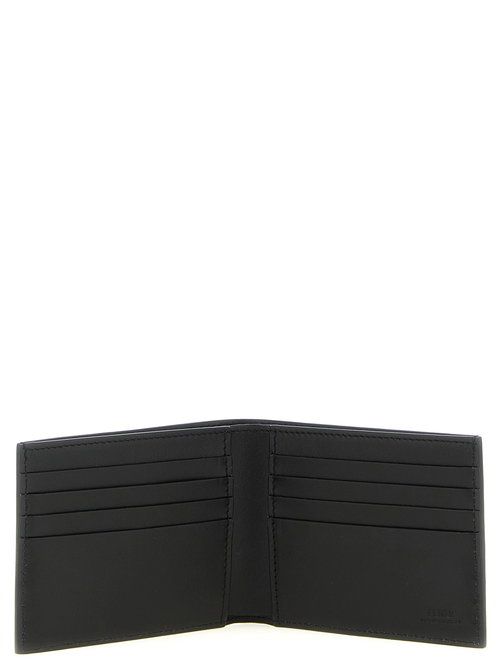 'Squared FF' wallet